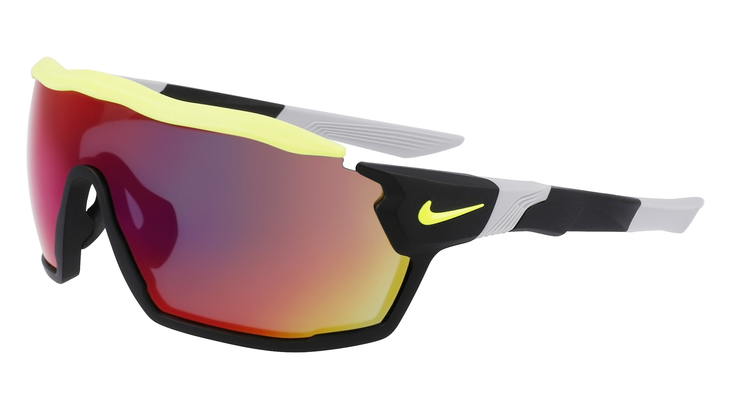 Nike NIKE SHOW X RUSH E DZ7369 010
