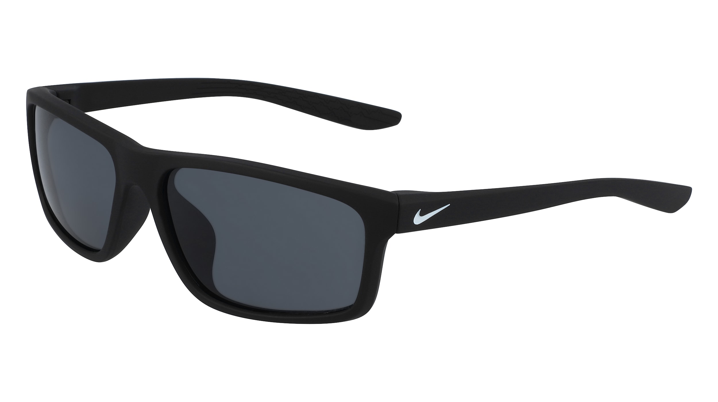 Nike NIKE CHRONICLE FJ2216 010