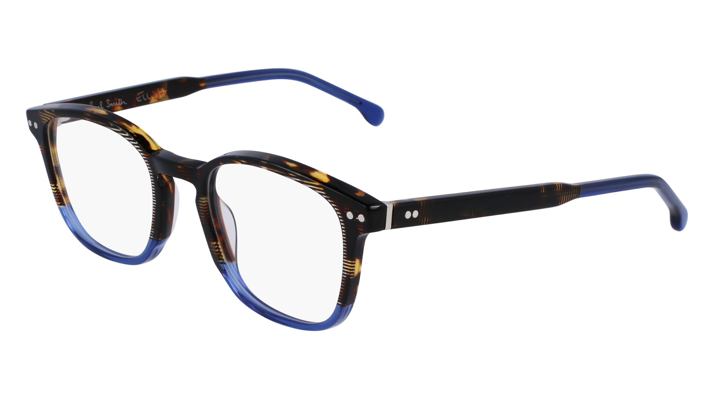 Paul Smith PSOP05951 ELLIOT 002