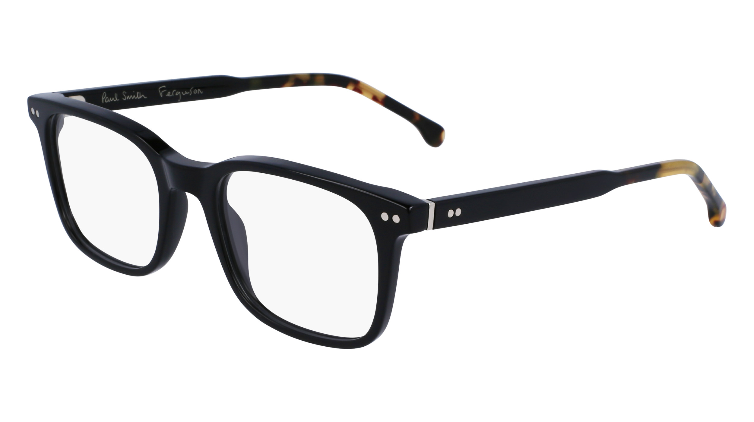 Paul Smith PSOP08452 FERGUSON 001