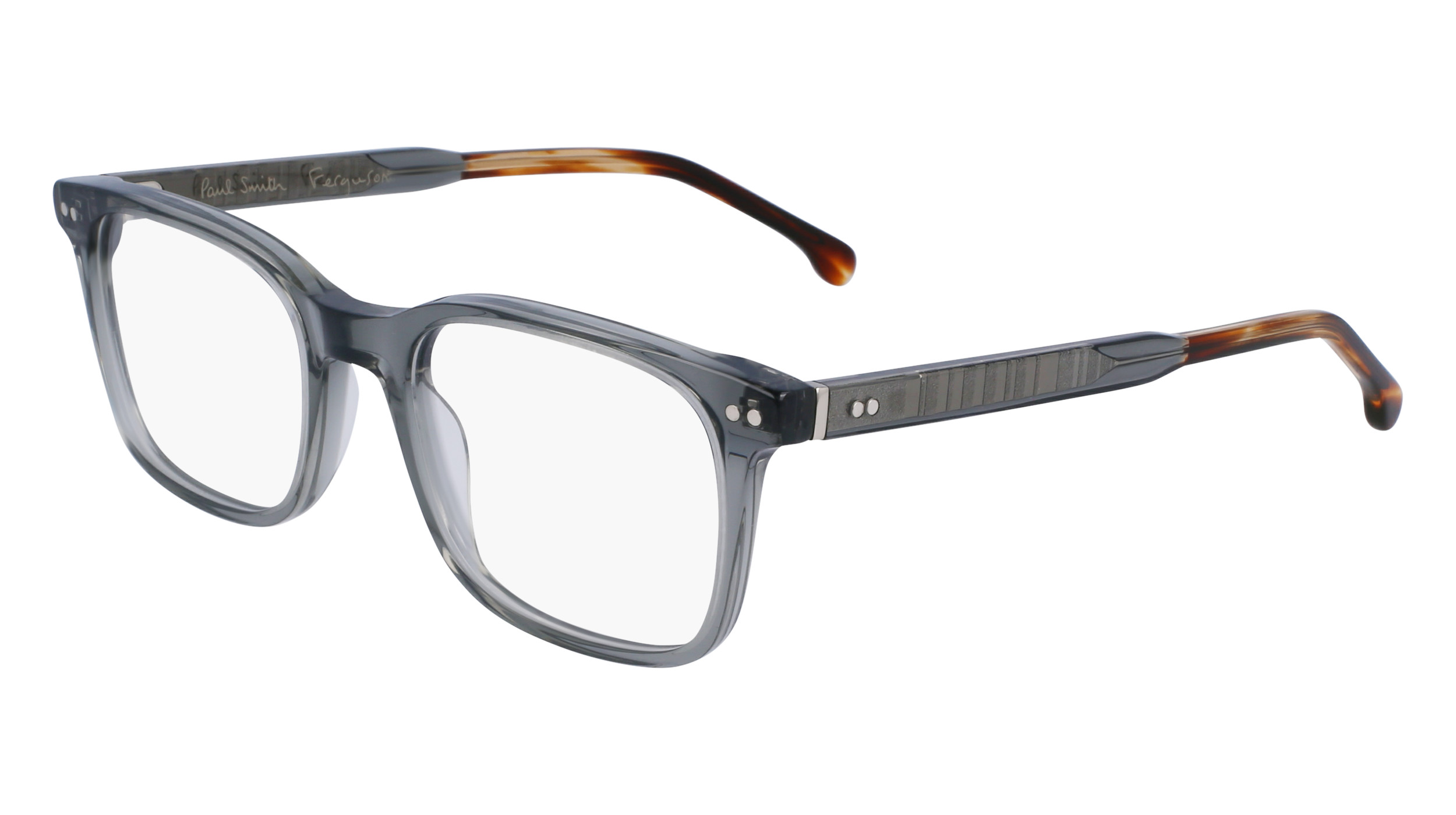 Paul Smith PSOP08452 FERGUSON 003