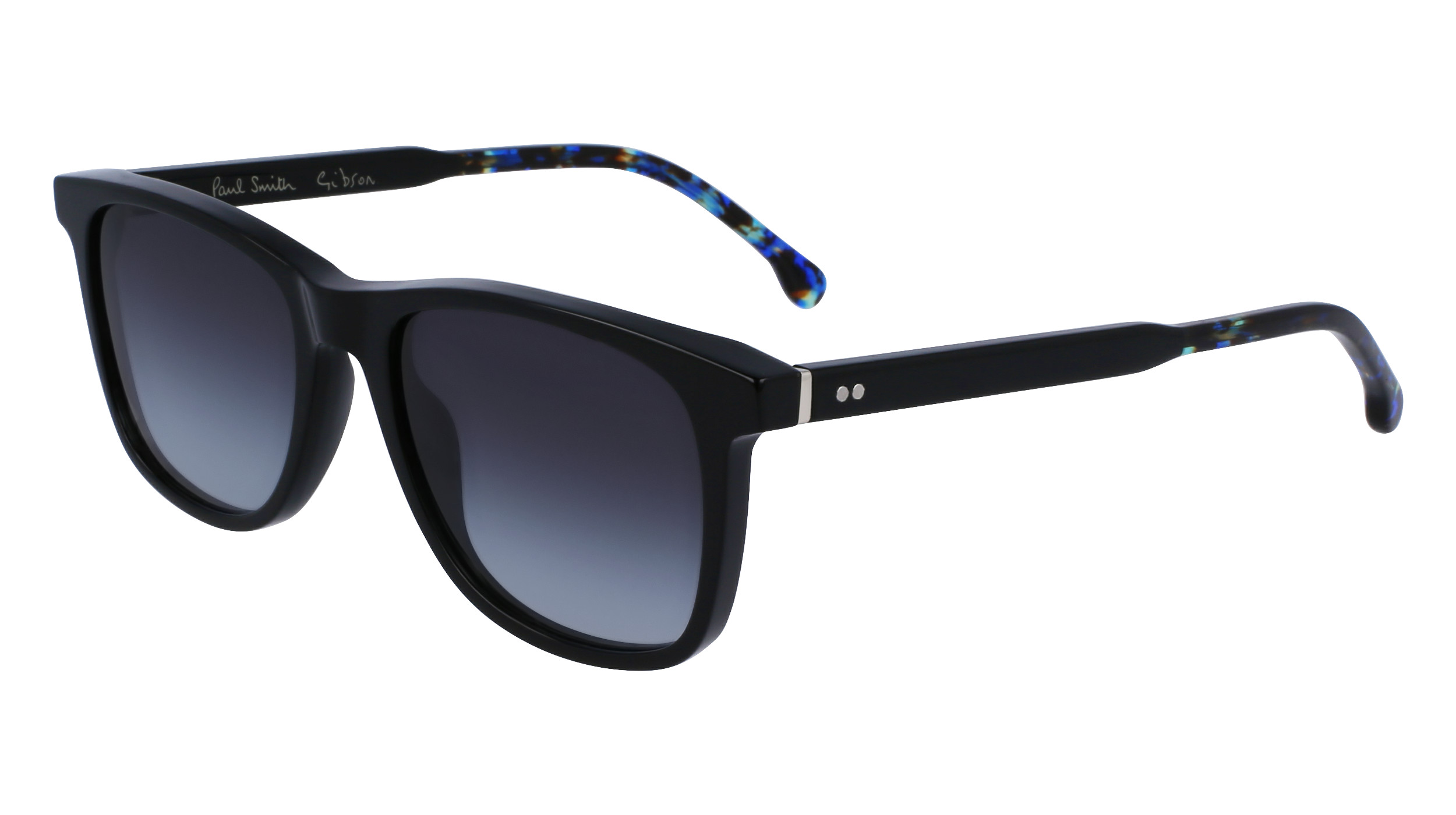 Paul Smith PSSN09054 Gibson 001