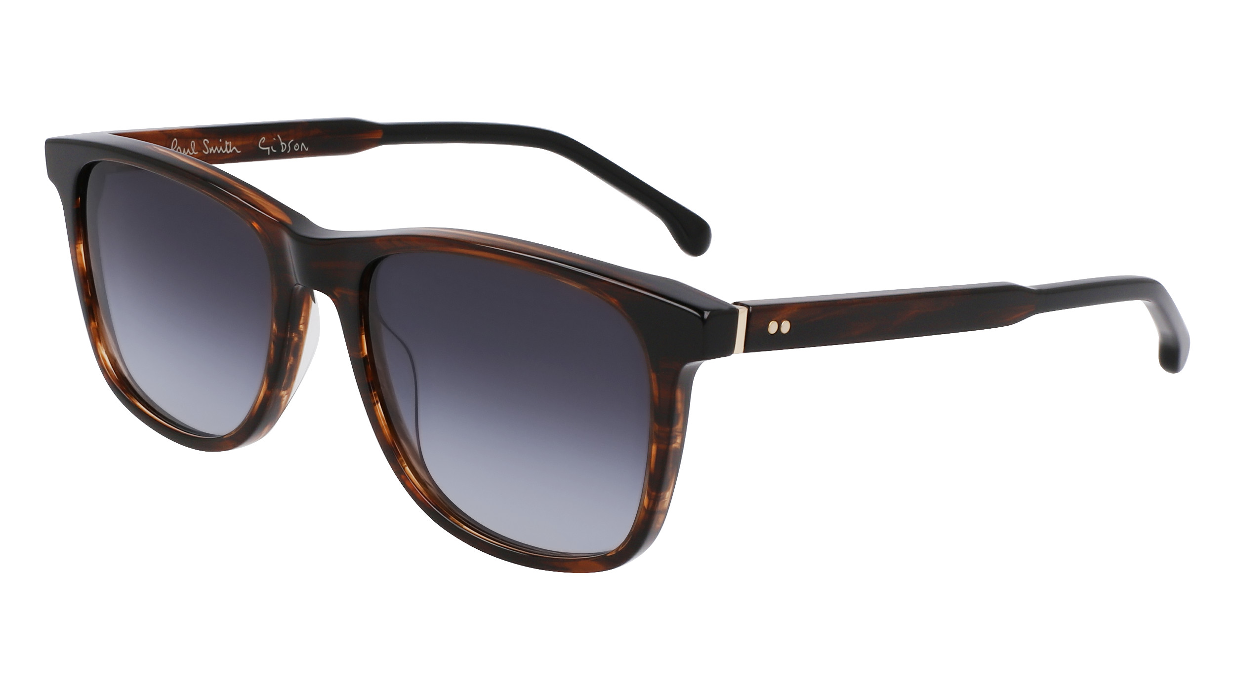 Paul Smith PSSN09054 Gibson 002