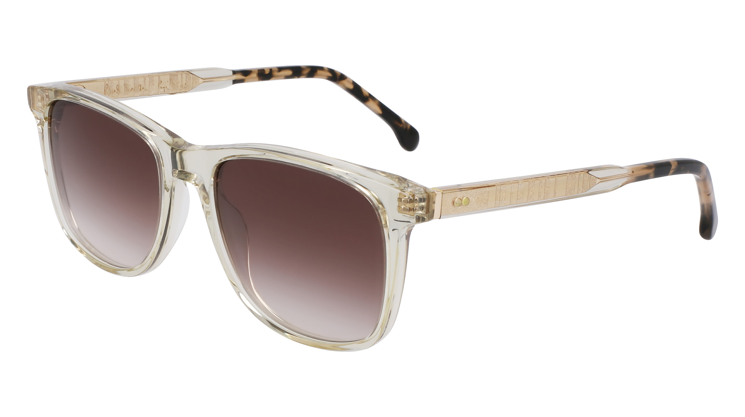 Paul Smith PSSN09054 Gibson 003