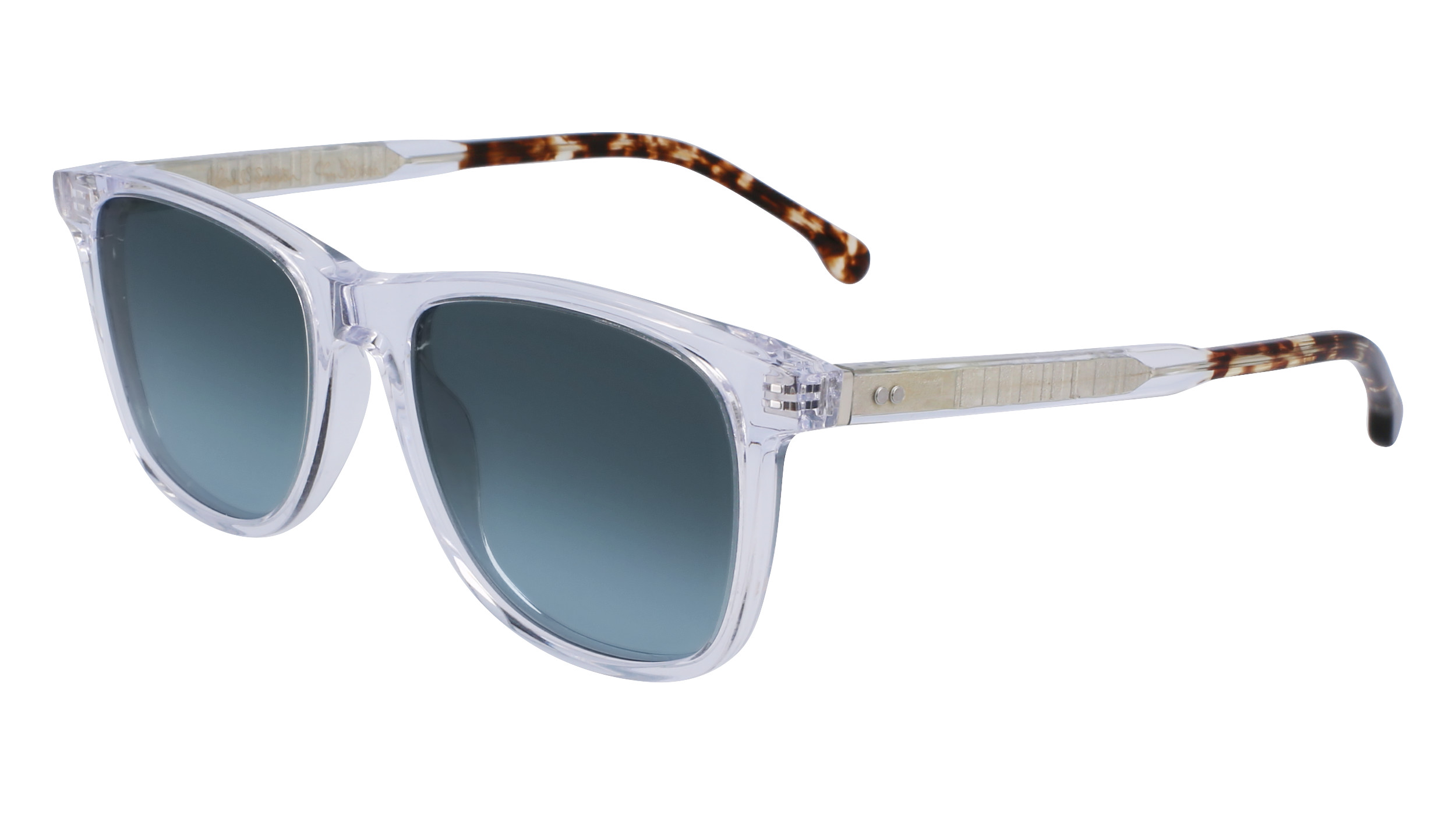Paul Smith PSSN09054 Gibson 004