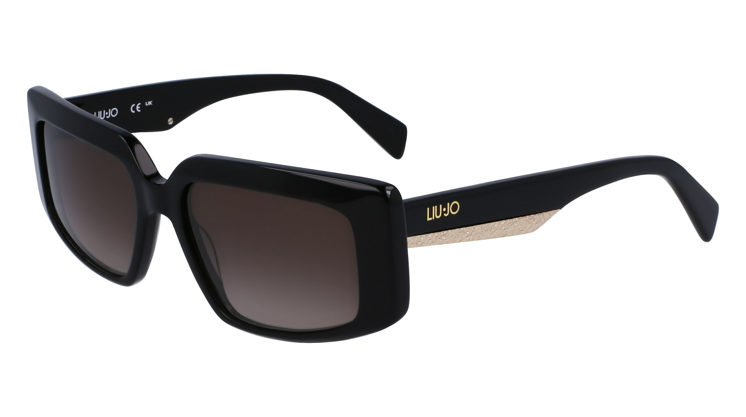 Liu Jo LJ791S 001  