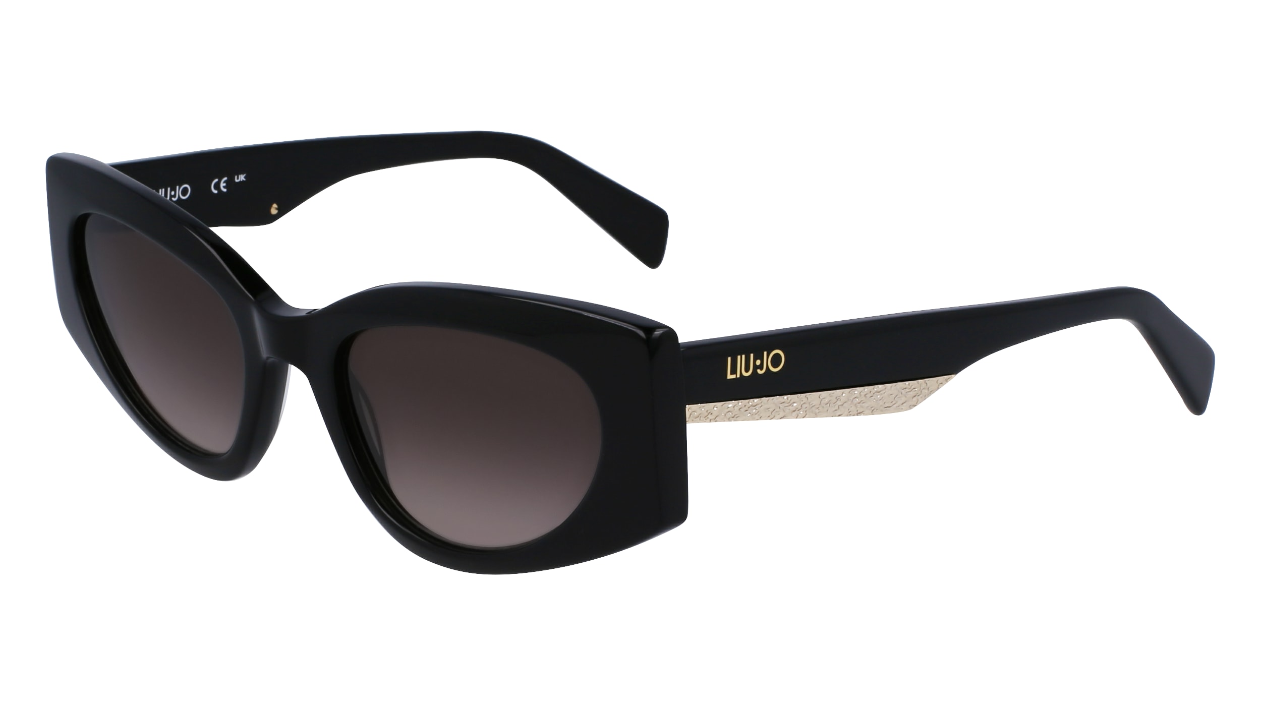 Liu Jo LJ792S 001