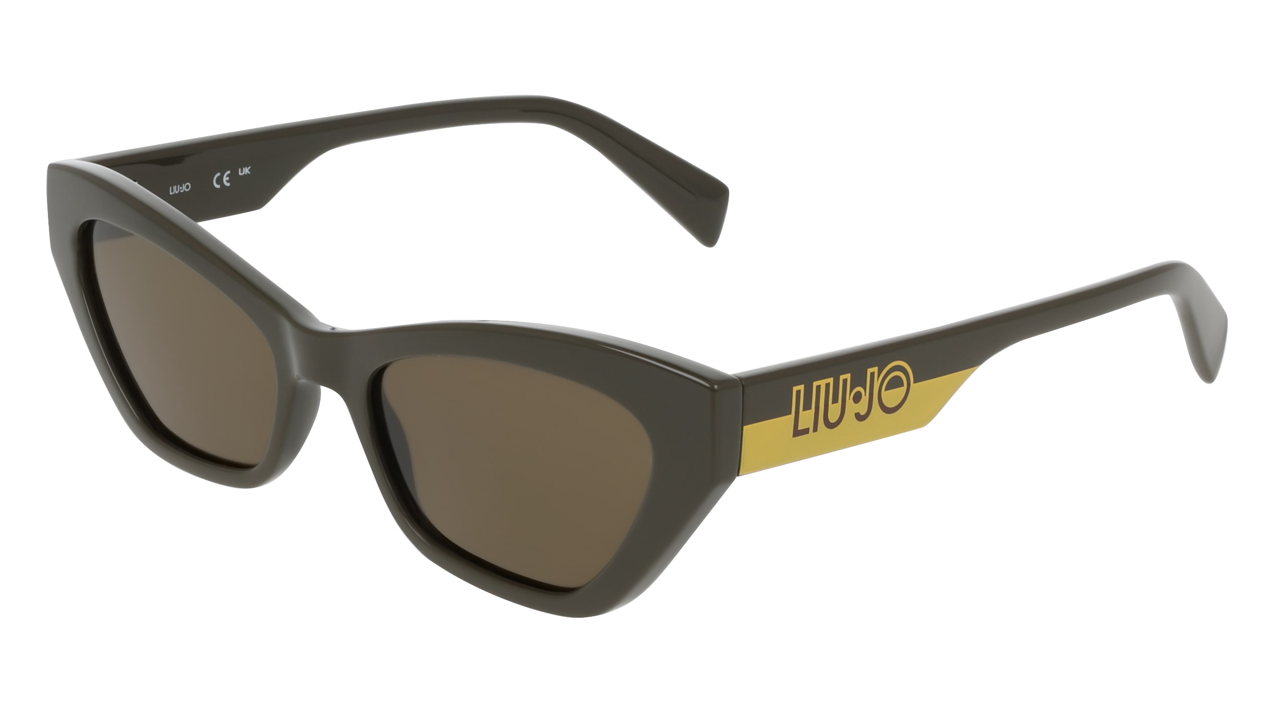 Liu Jo LJ807S 310