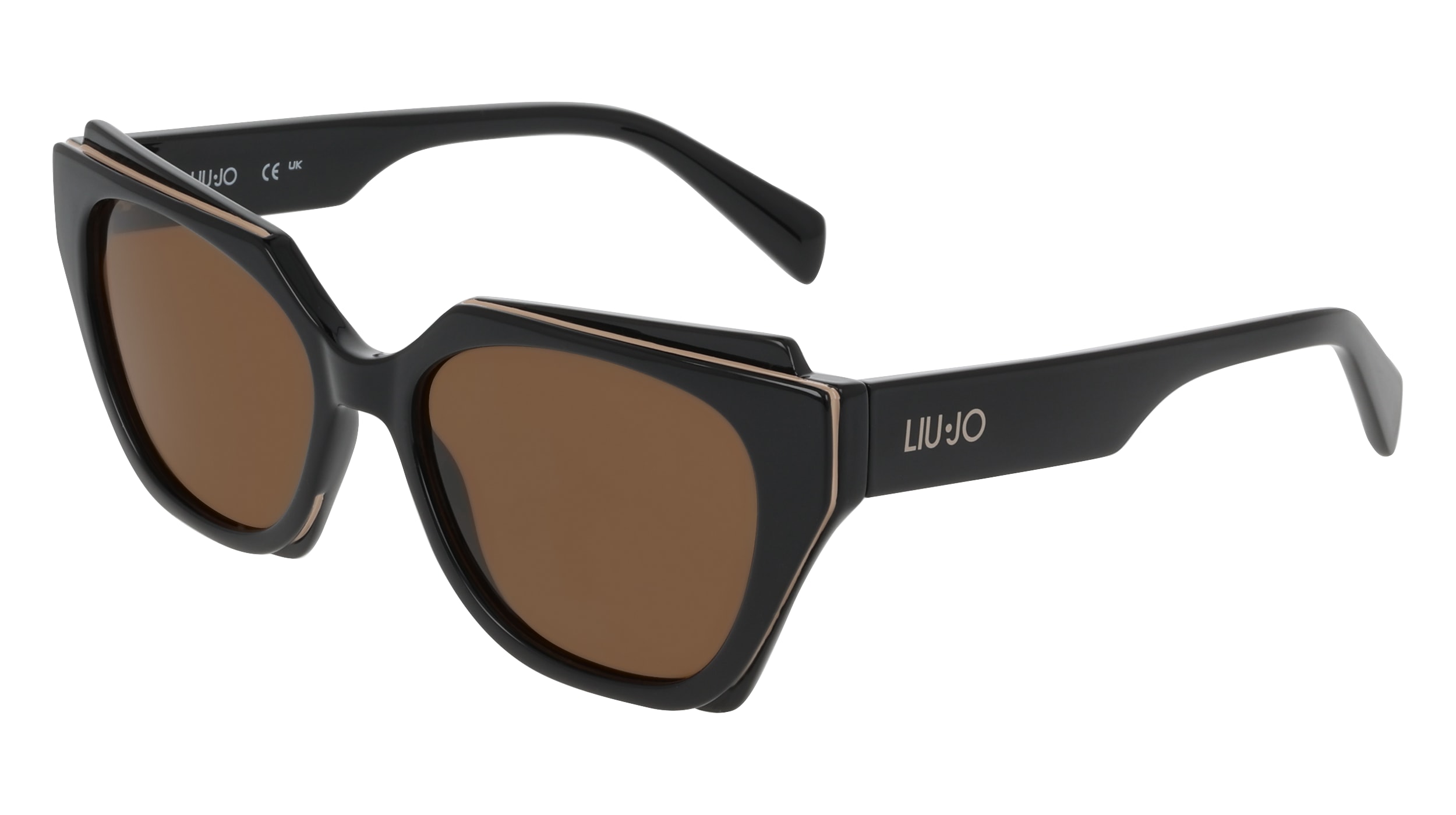Liu Jo LJ809S 001  