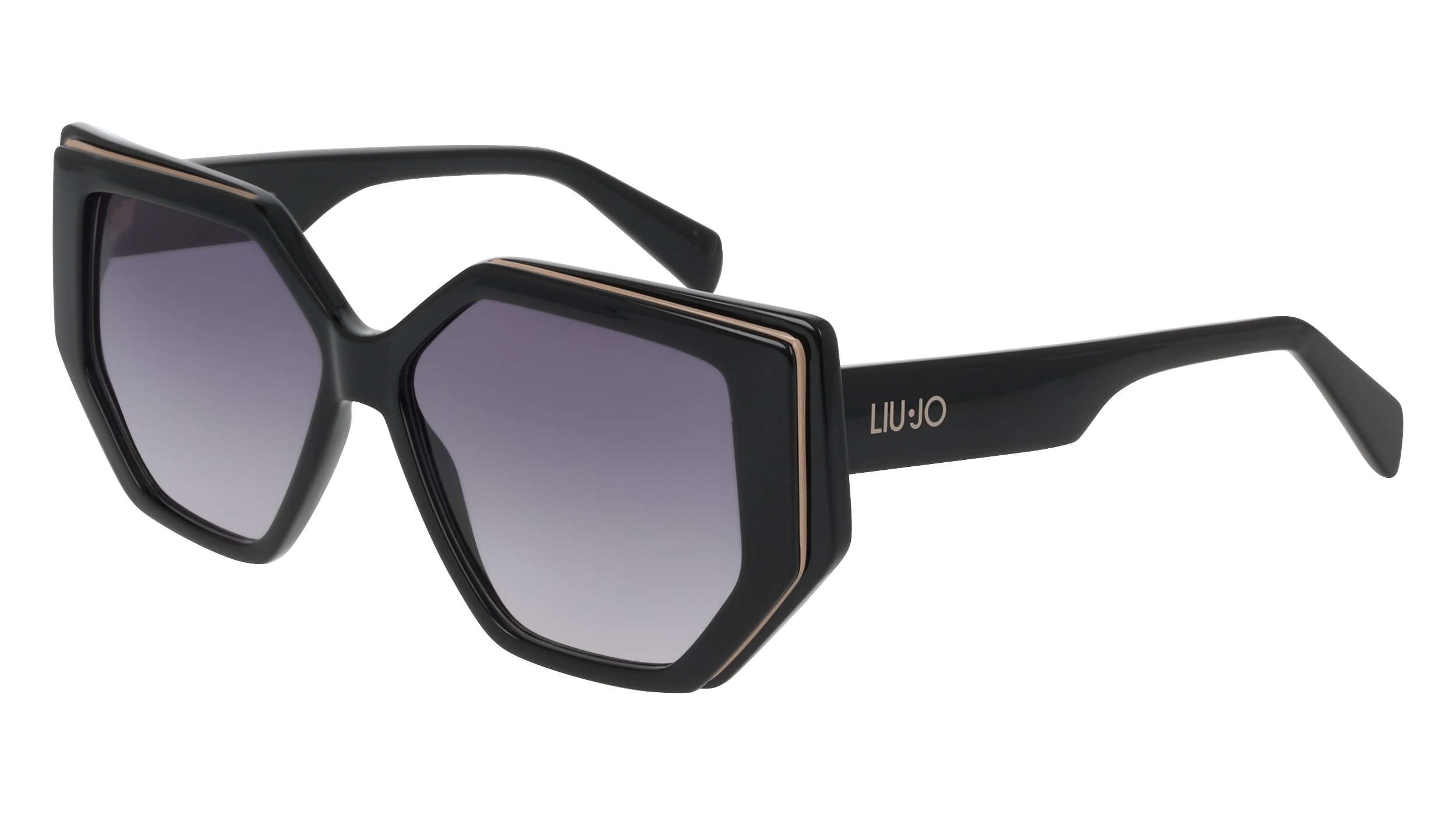Liu Jo LJ810S 001  