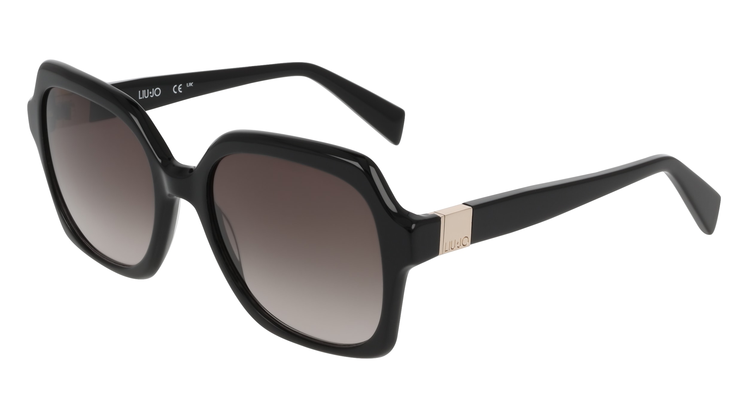 Liu Jo LJ811S 001  