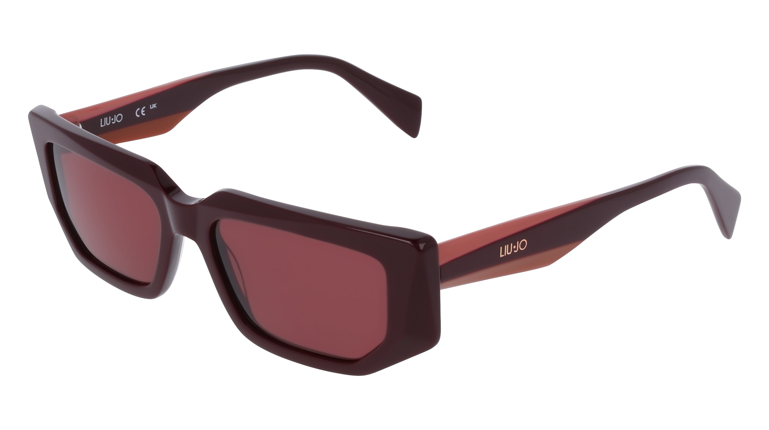 Liu Jo LJ812S 601  