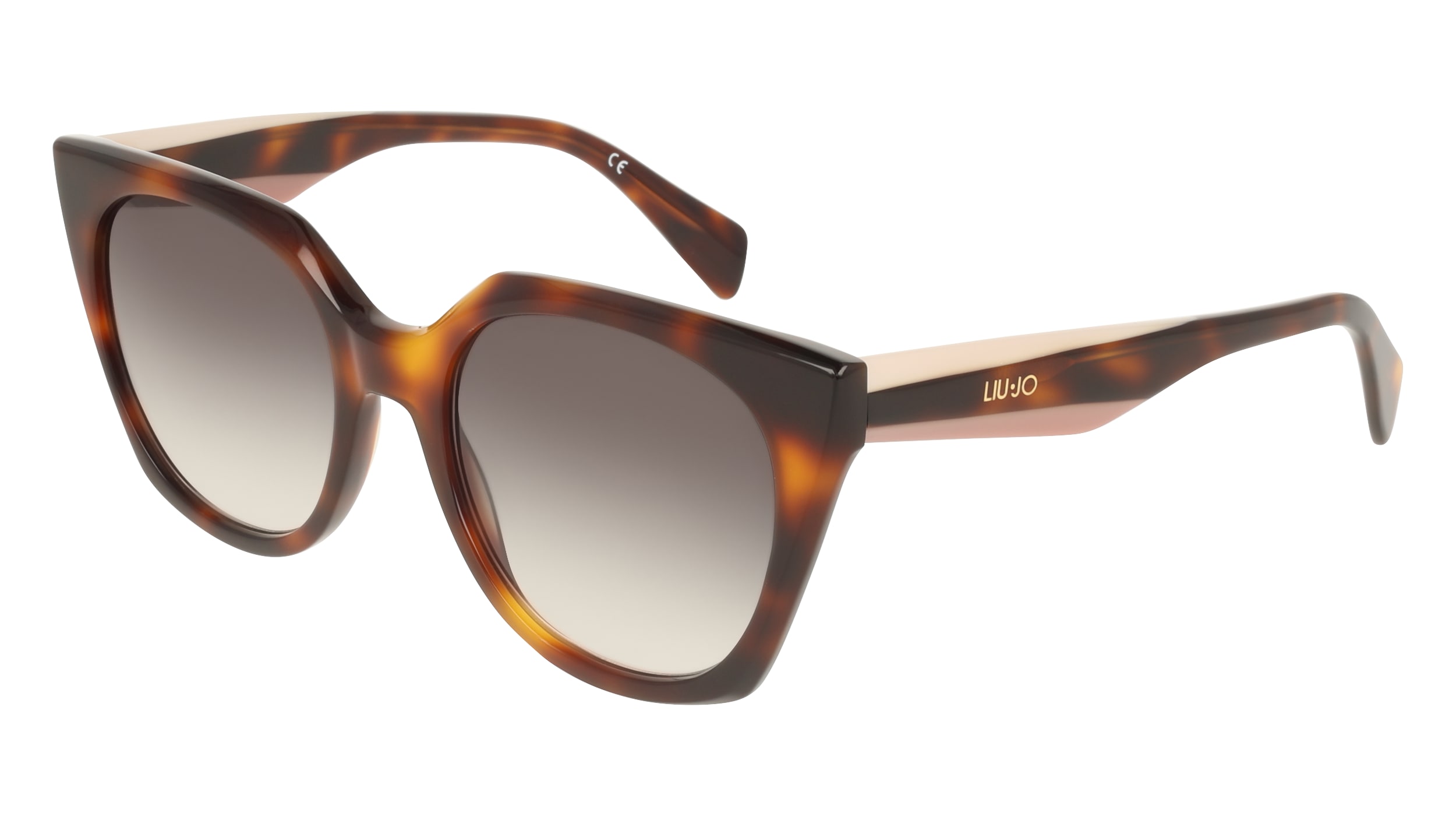 Liu Jo LJ813S 240  