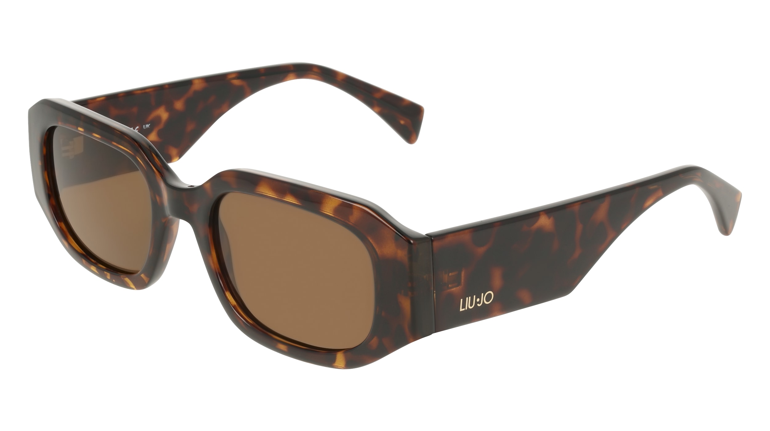 Liu Jo LJ820S 242