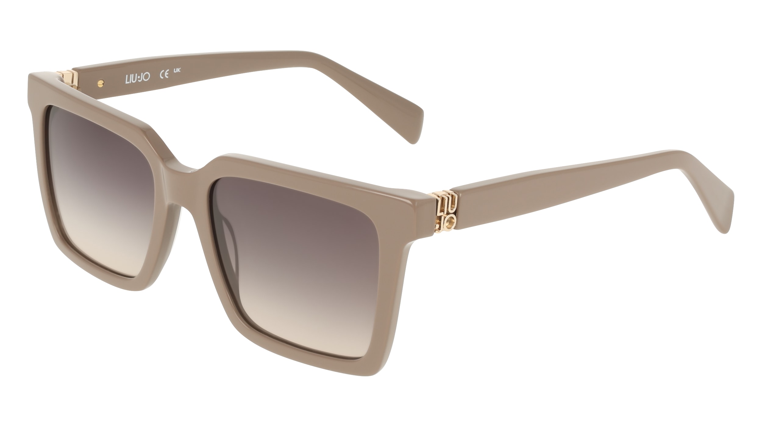 Liu Jo LJ826S 204  