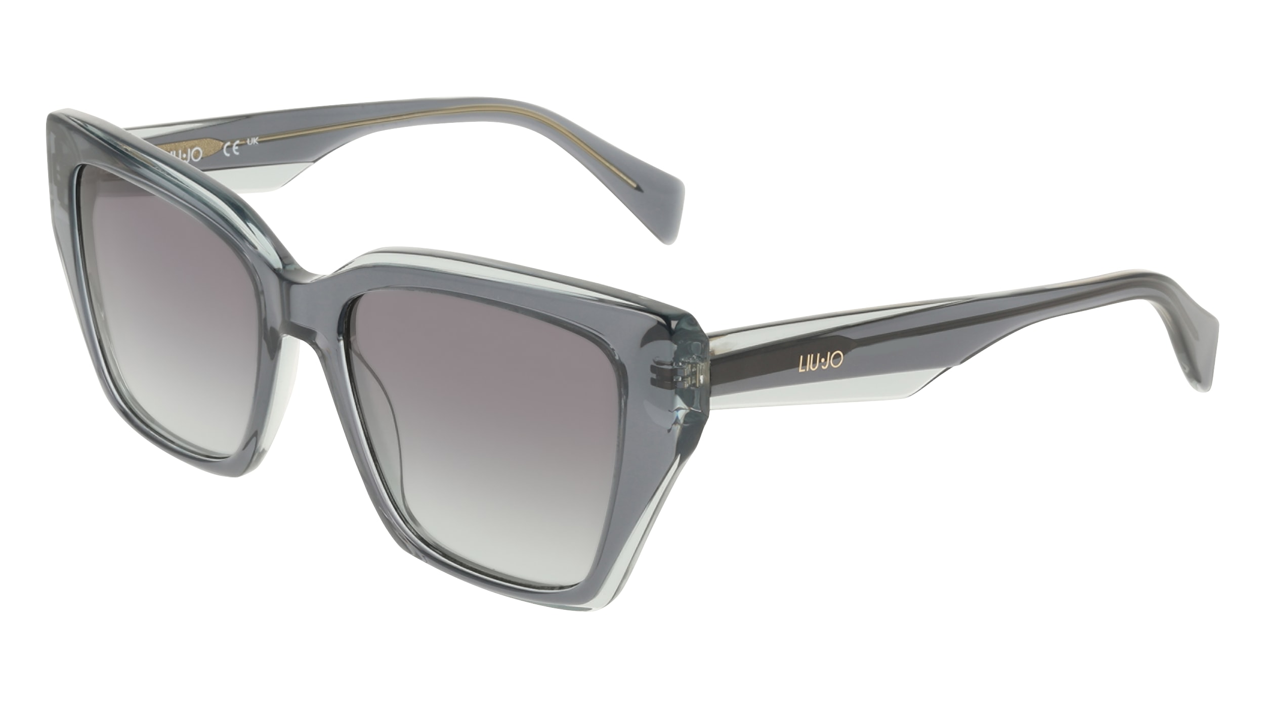 Liu Jo LJ829S 037  