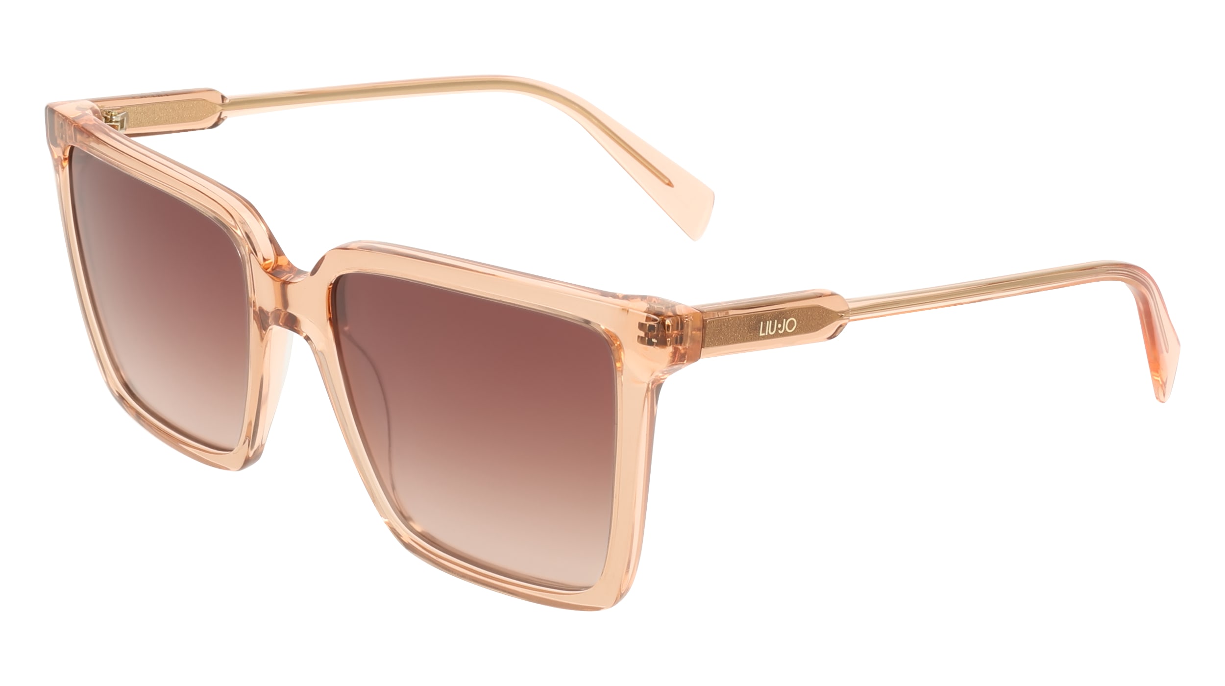 Liu Jo LJ831S 619  