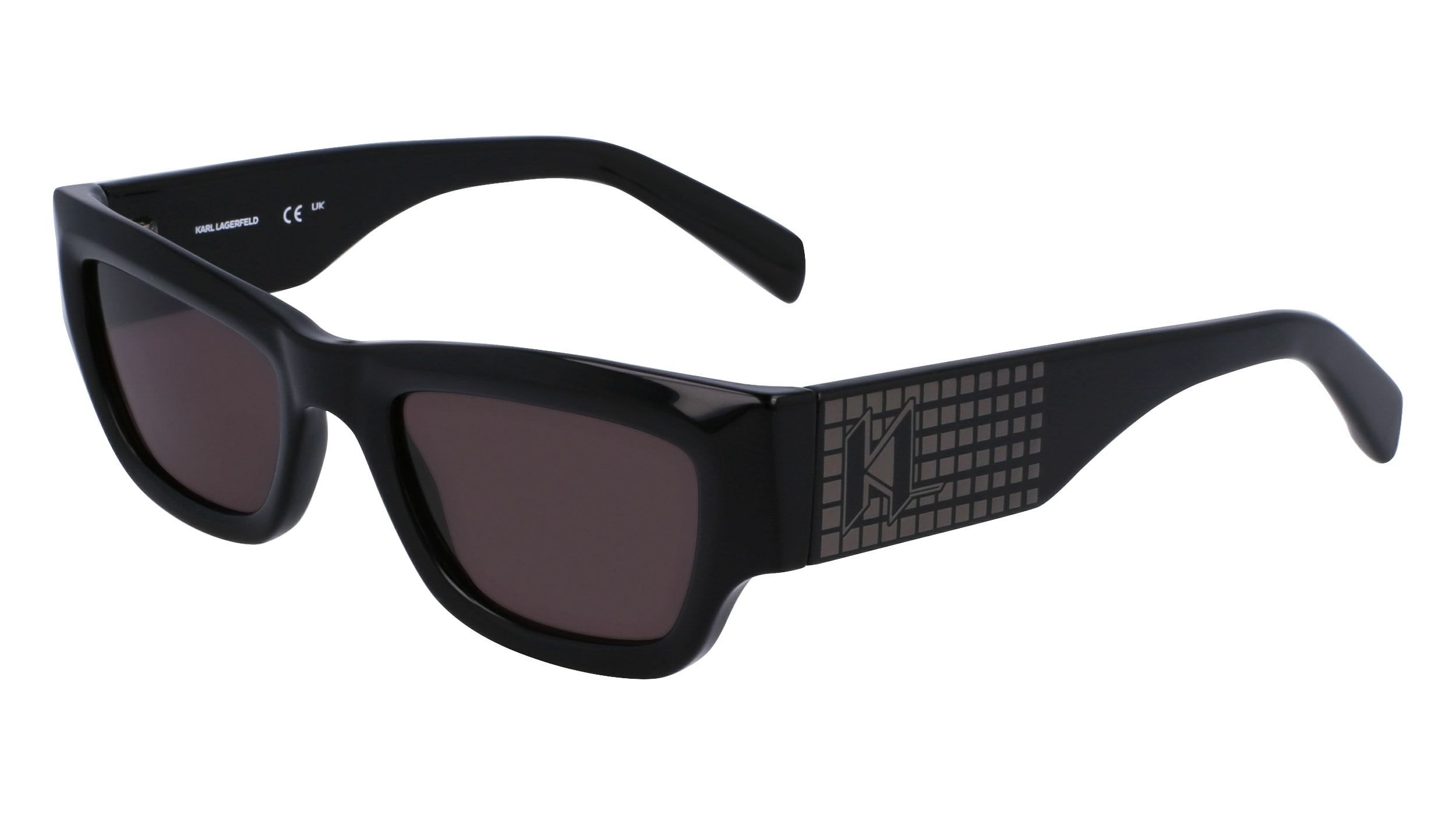 Karl Lagerfeld KL6141S 001  