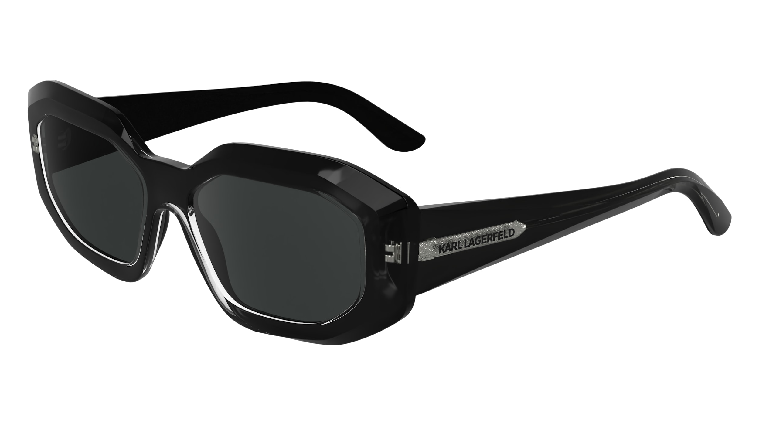 Karl Lagerfeld KL6167S 001