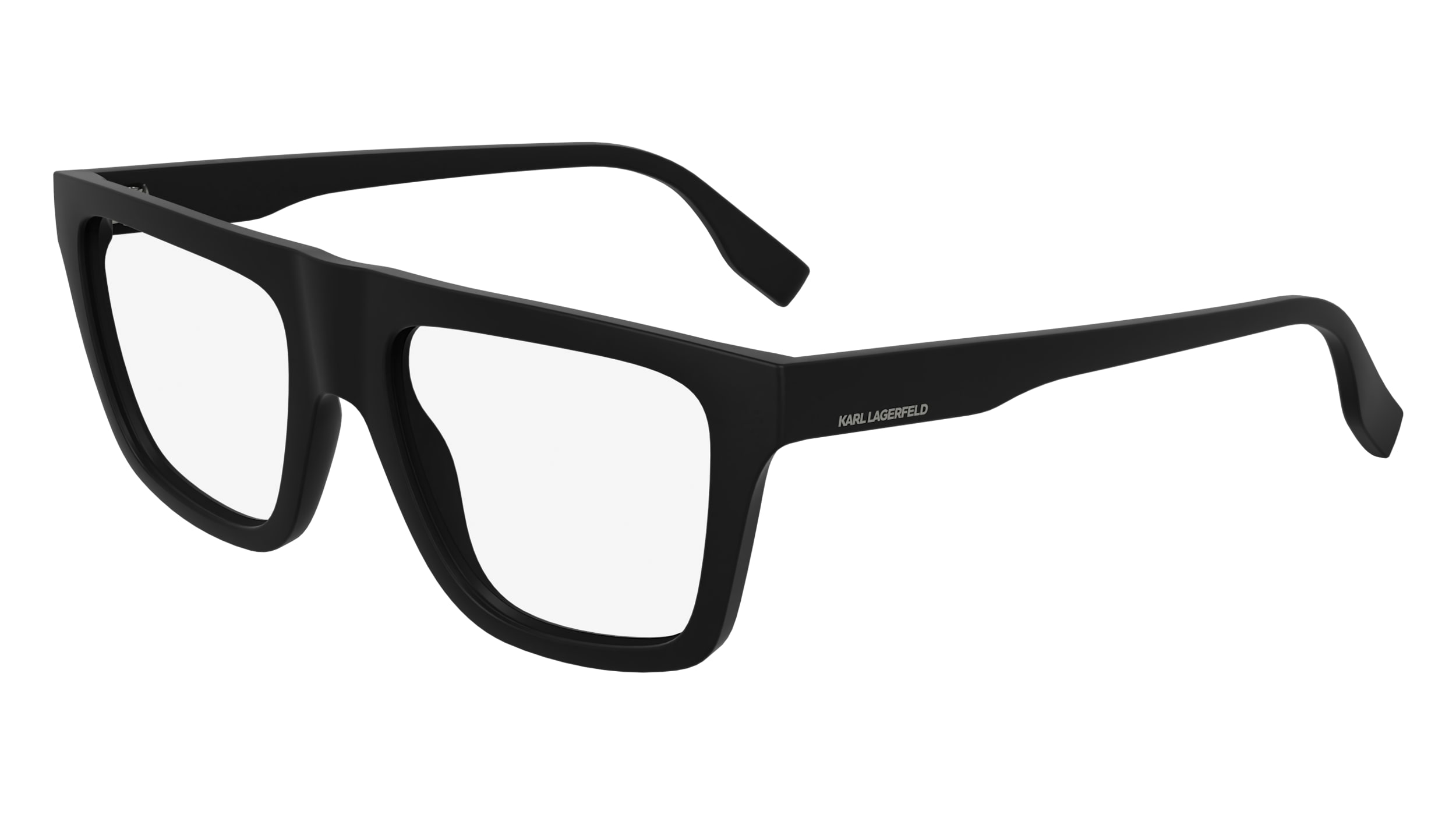 Karl Lagerfeld KL6176 002  