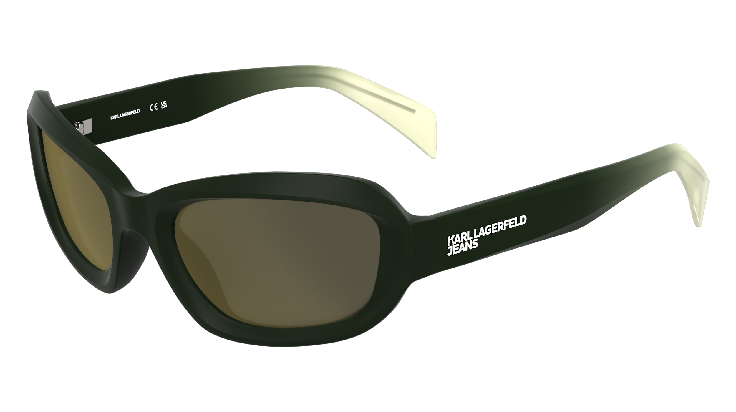 Karl Lagerfeld KLJ6200S 305  