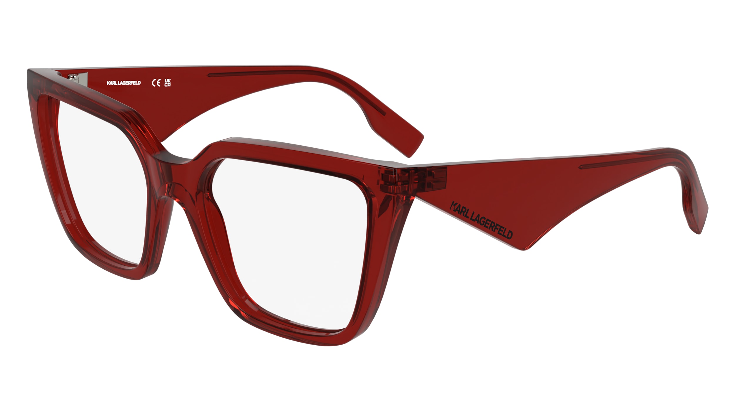 Karl Lagerfeld KL6194 600  