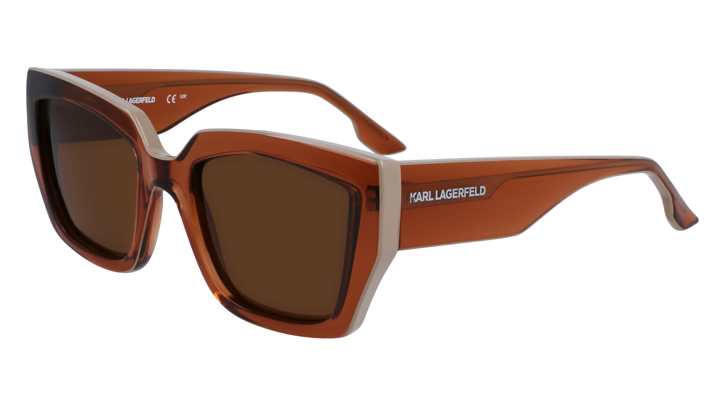 Karl Lagerfeld KL6143S N 246  