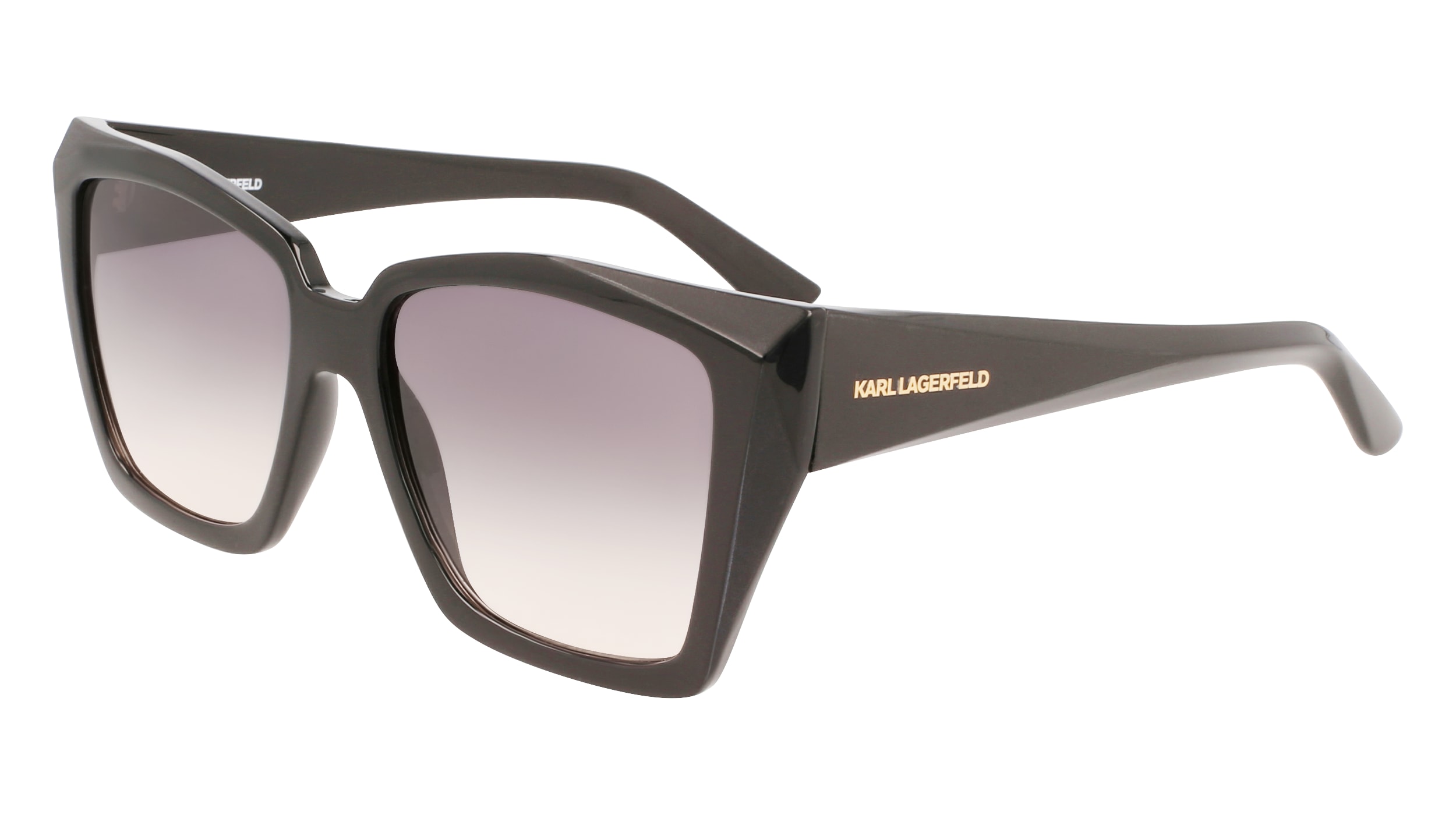 Karl Lagerfeld KL6072S N 001  