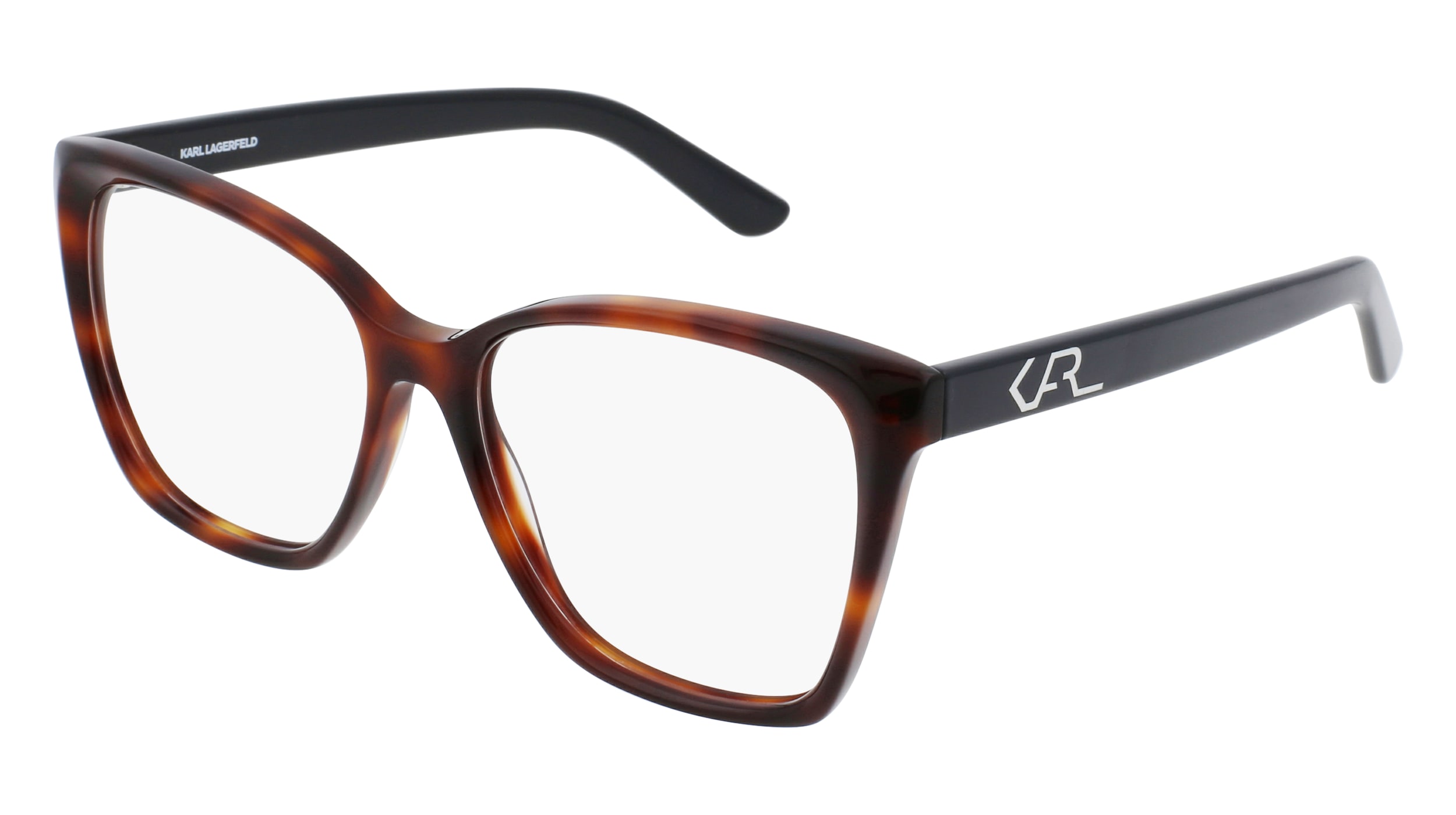 Karl Lagerfeld KL6050 N 215  