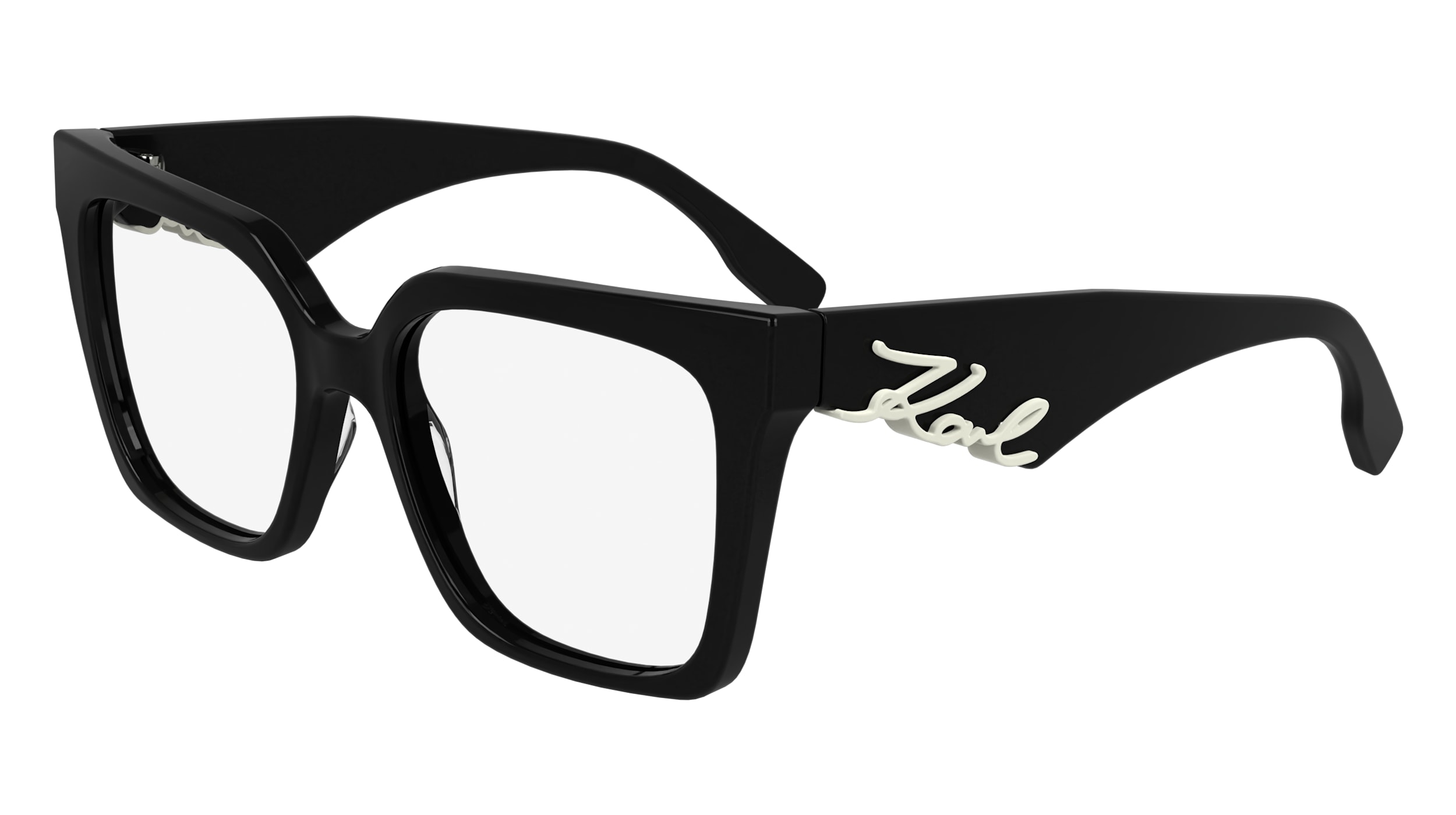 Karl Lagerfeld KL6170 N 001  