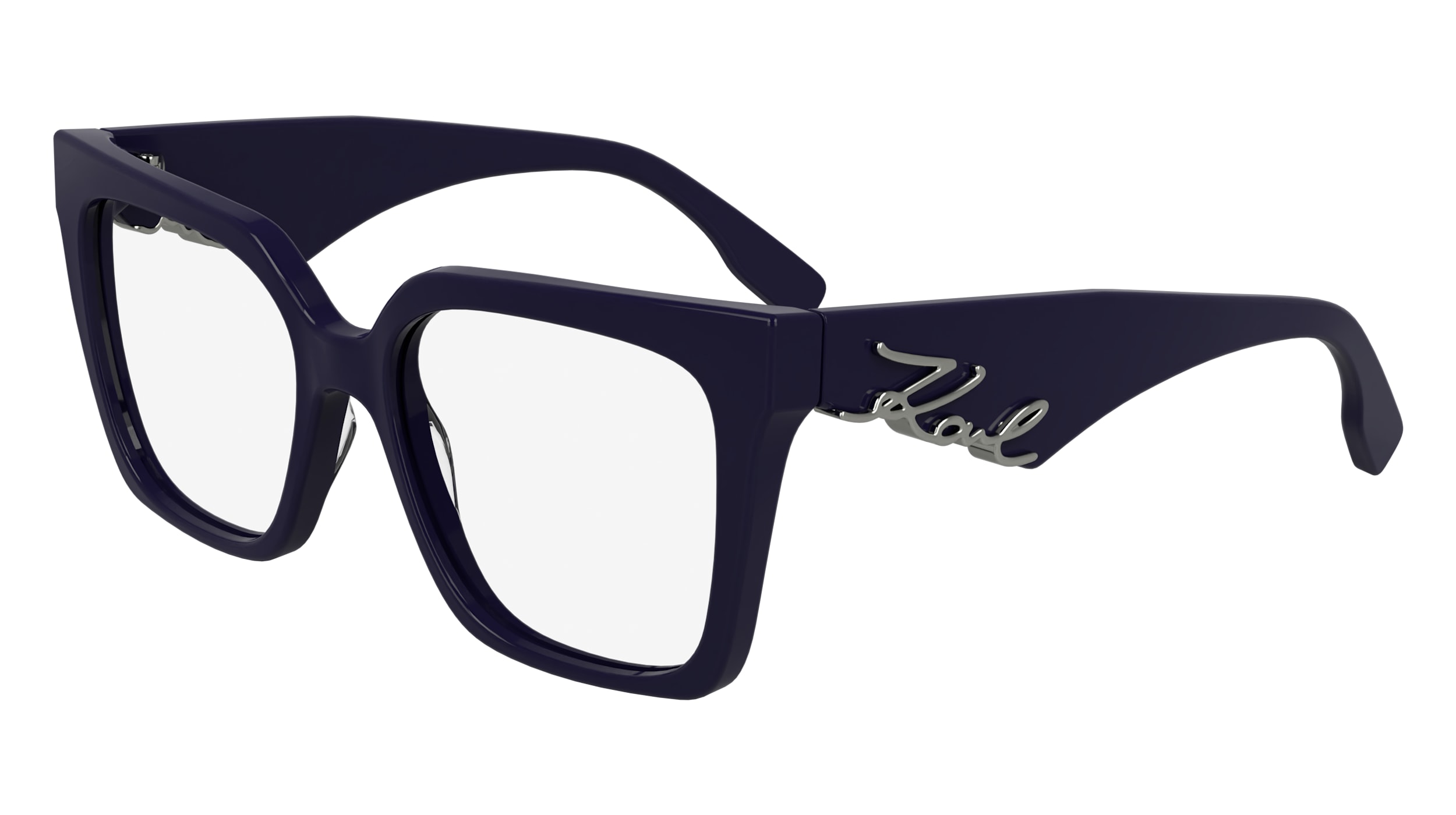 Karl Lagerfeld KL6170 N 541  