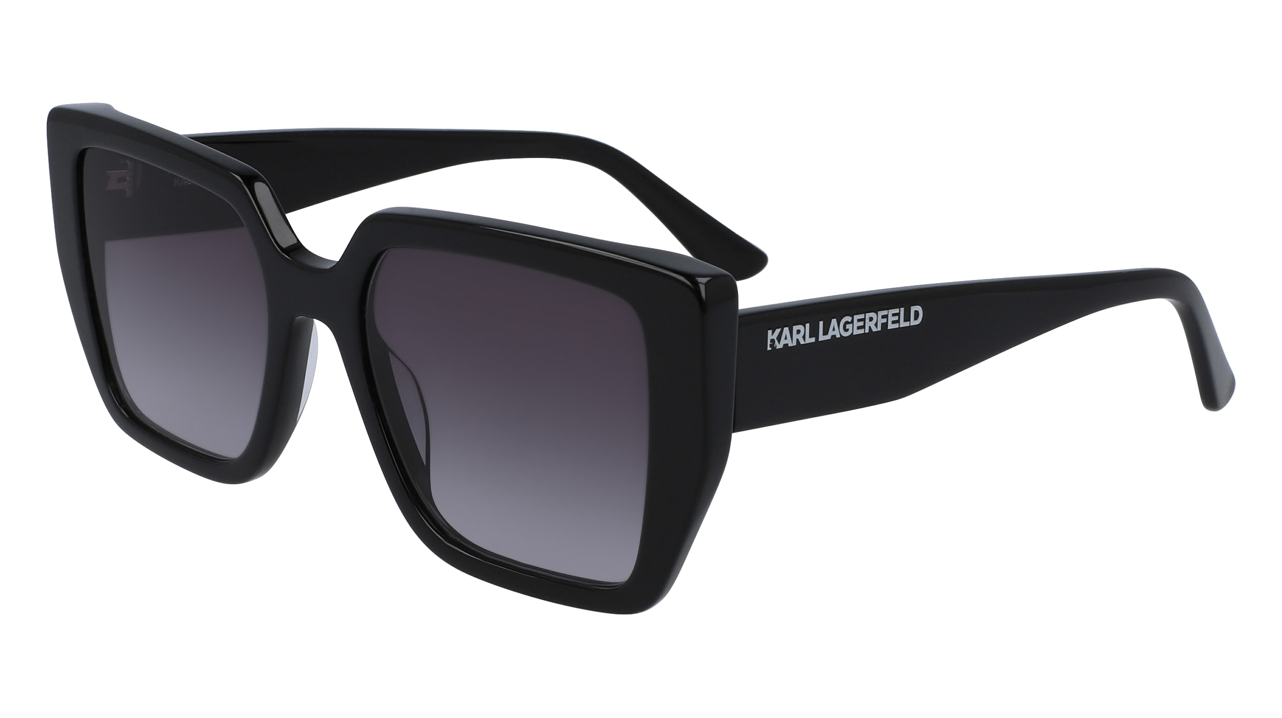 Karl Lagerfeld KL6036S N 001  