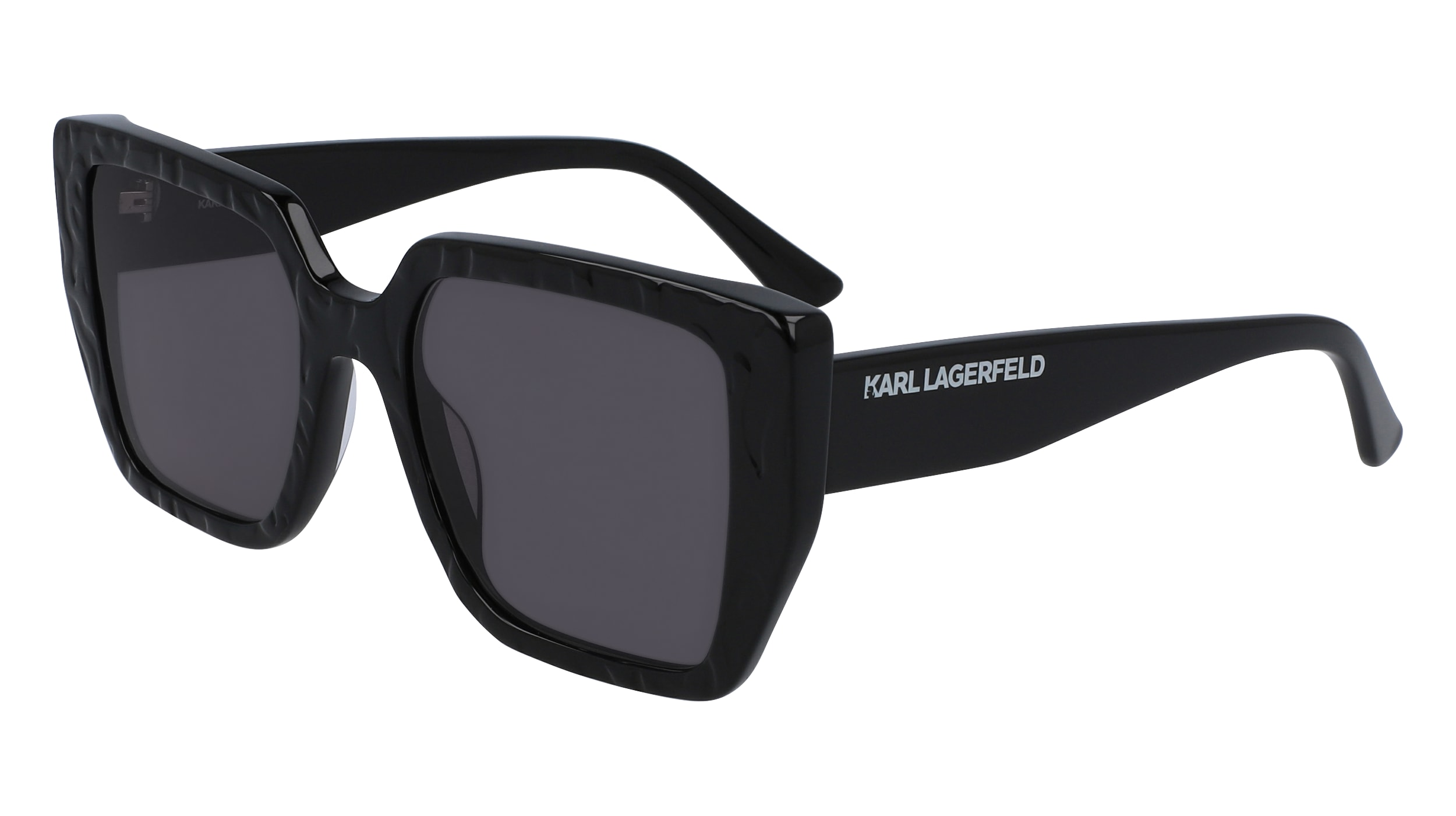 Karl Lagerfeld KL6036S N 007  
