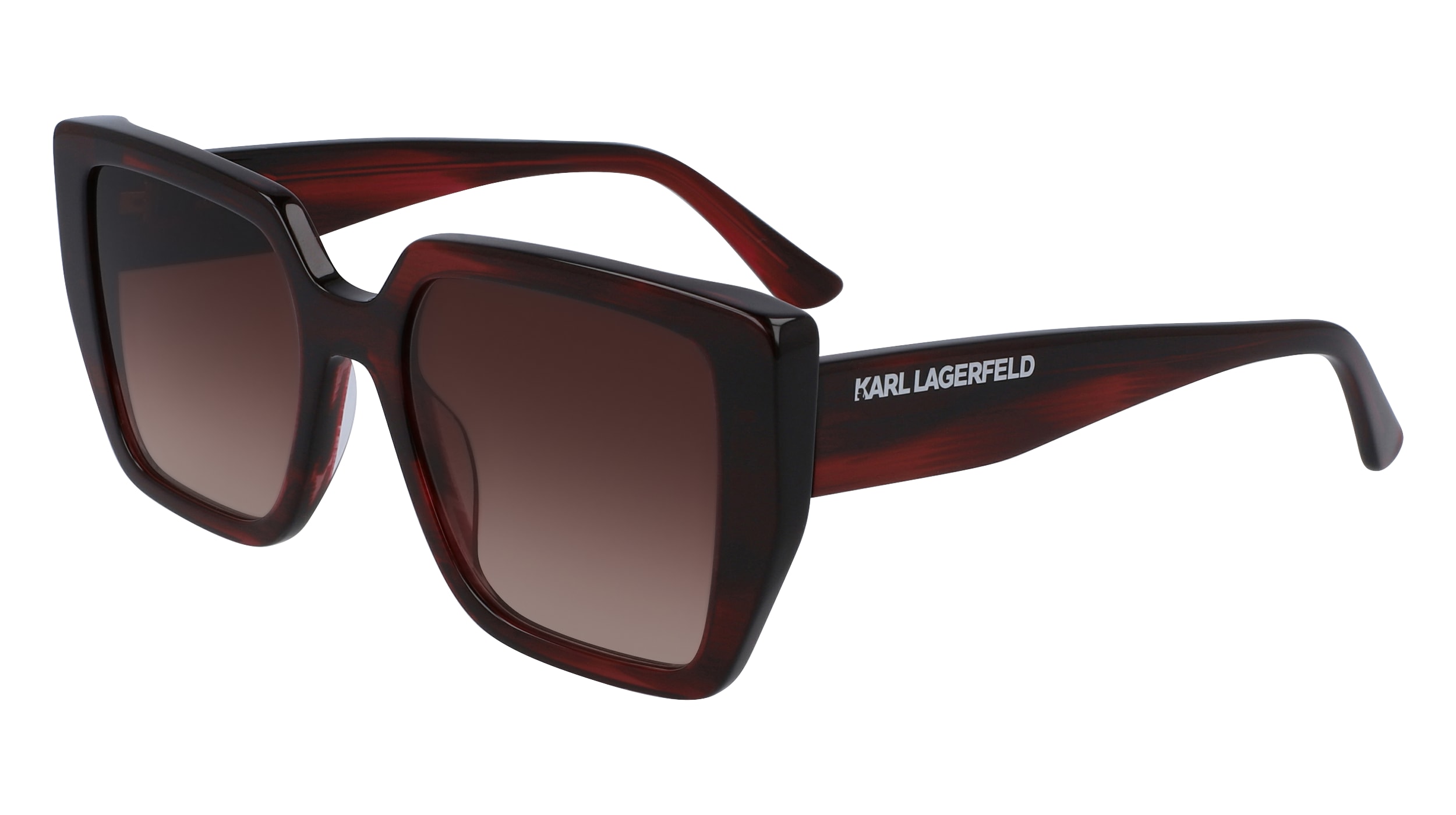 Karl Lagerfeld KL6036S N 049  