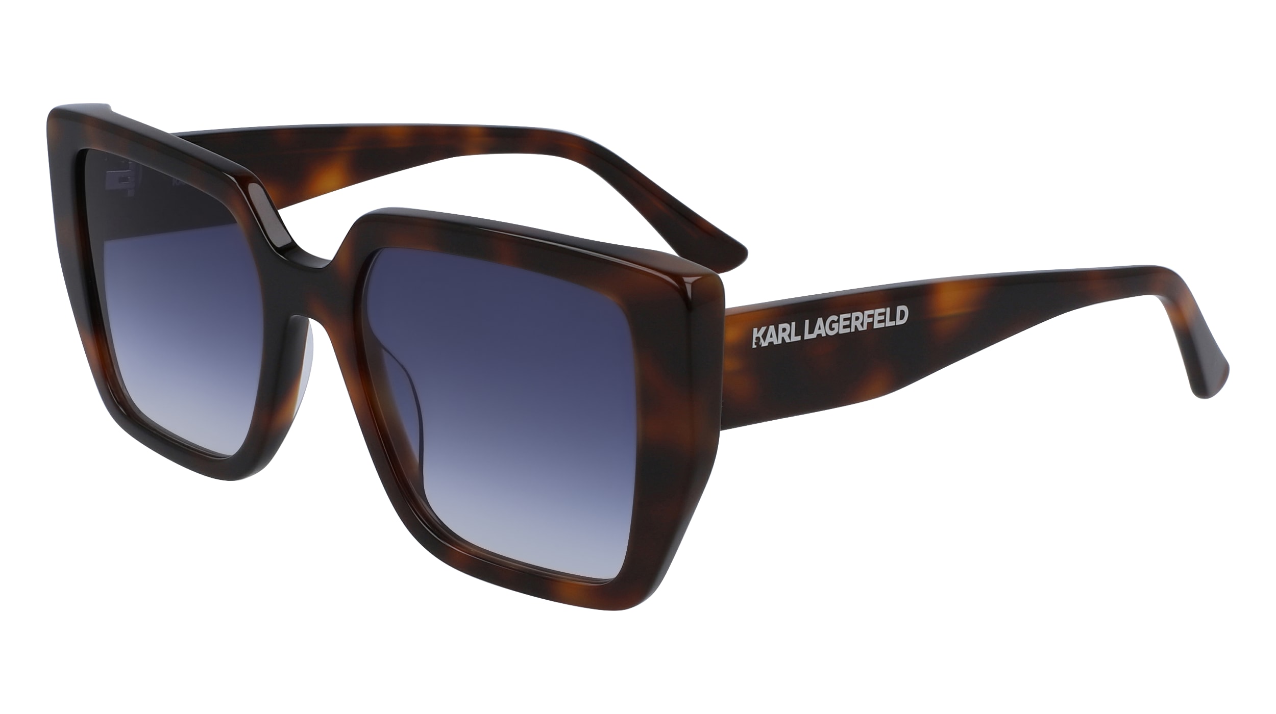 Karl Lagerfeld KL6036S N 215  