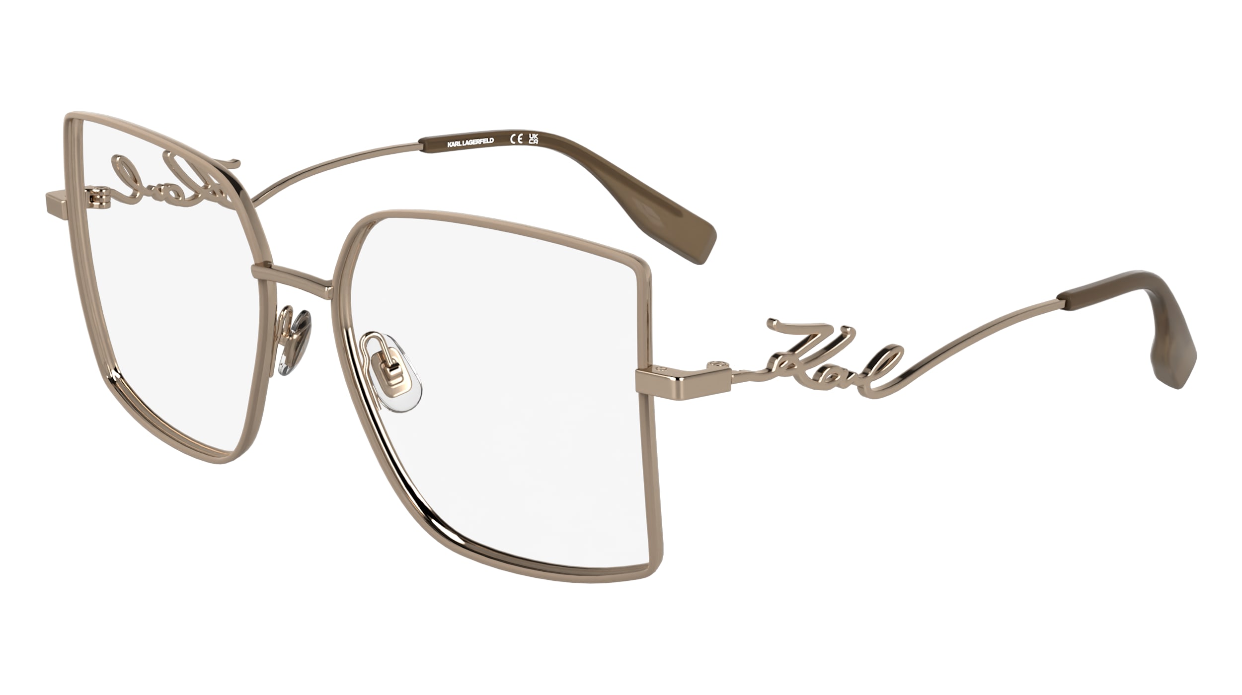 Karl Lagerfeld KL359 N 770  