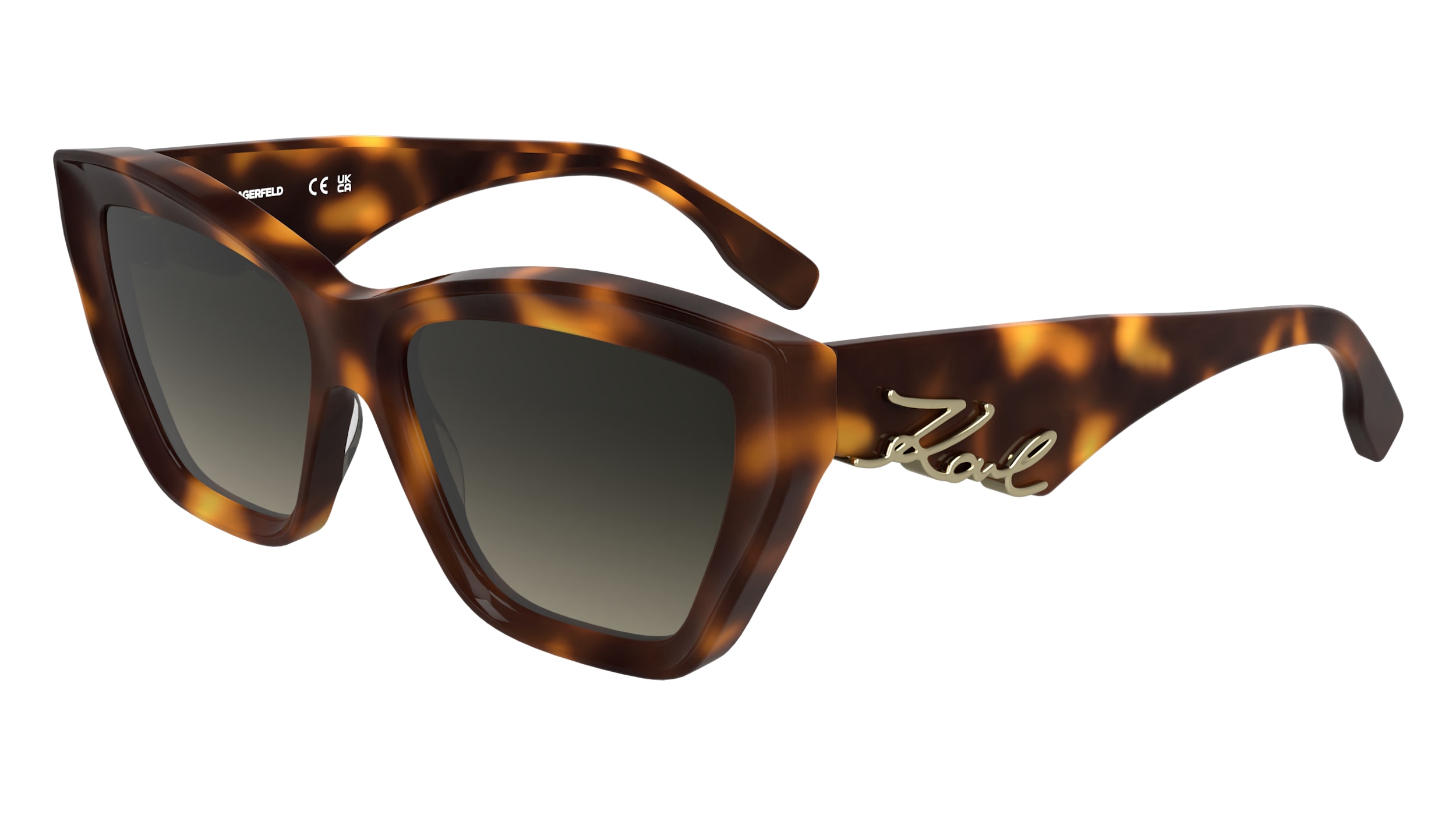 Karl Lagerfeld KL6179S N 230  