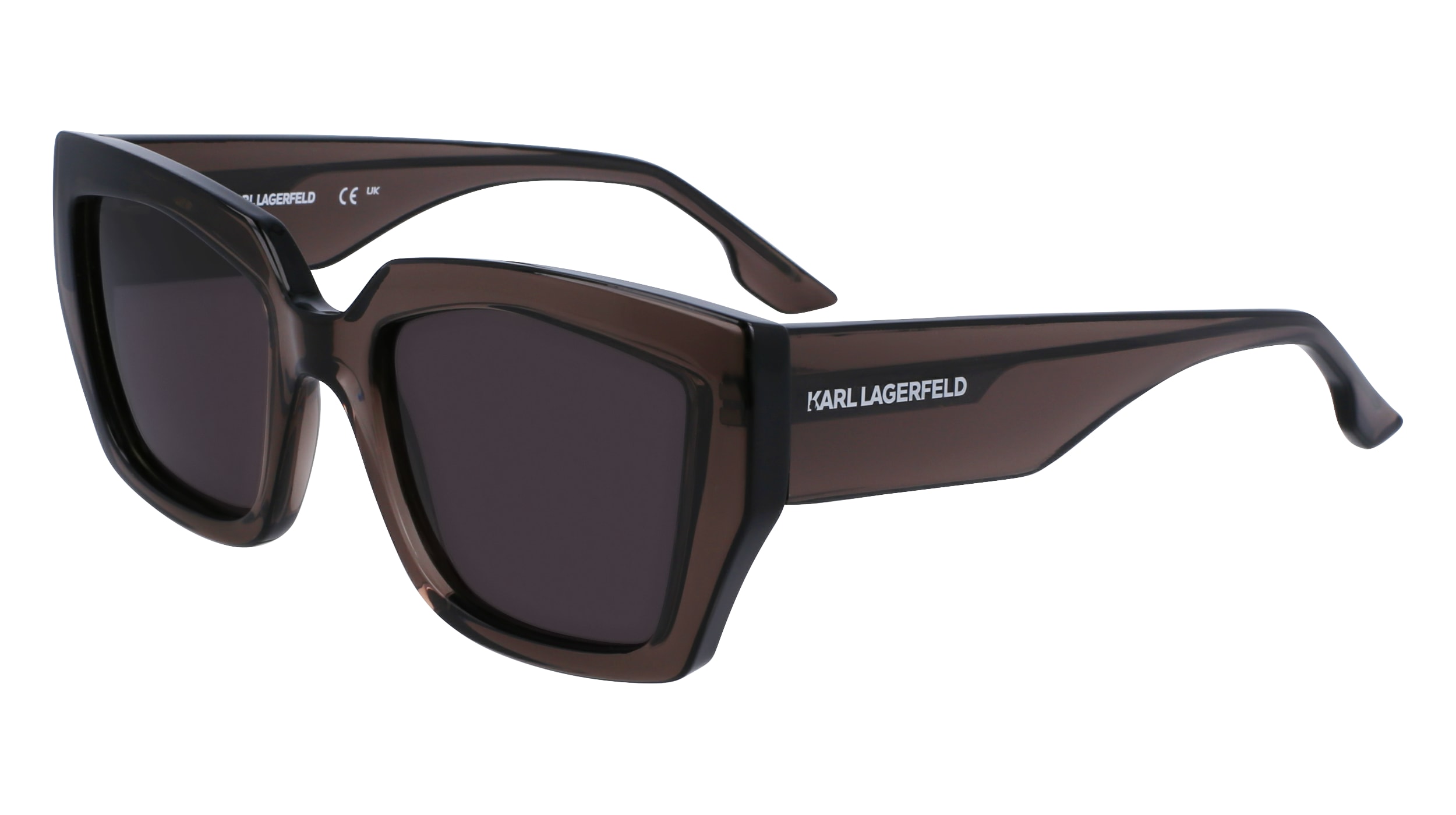 Karl Lagerfeld KL6143S N 020  