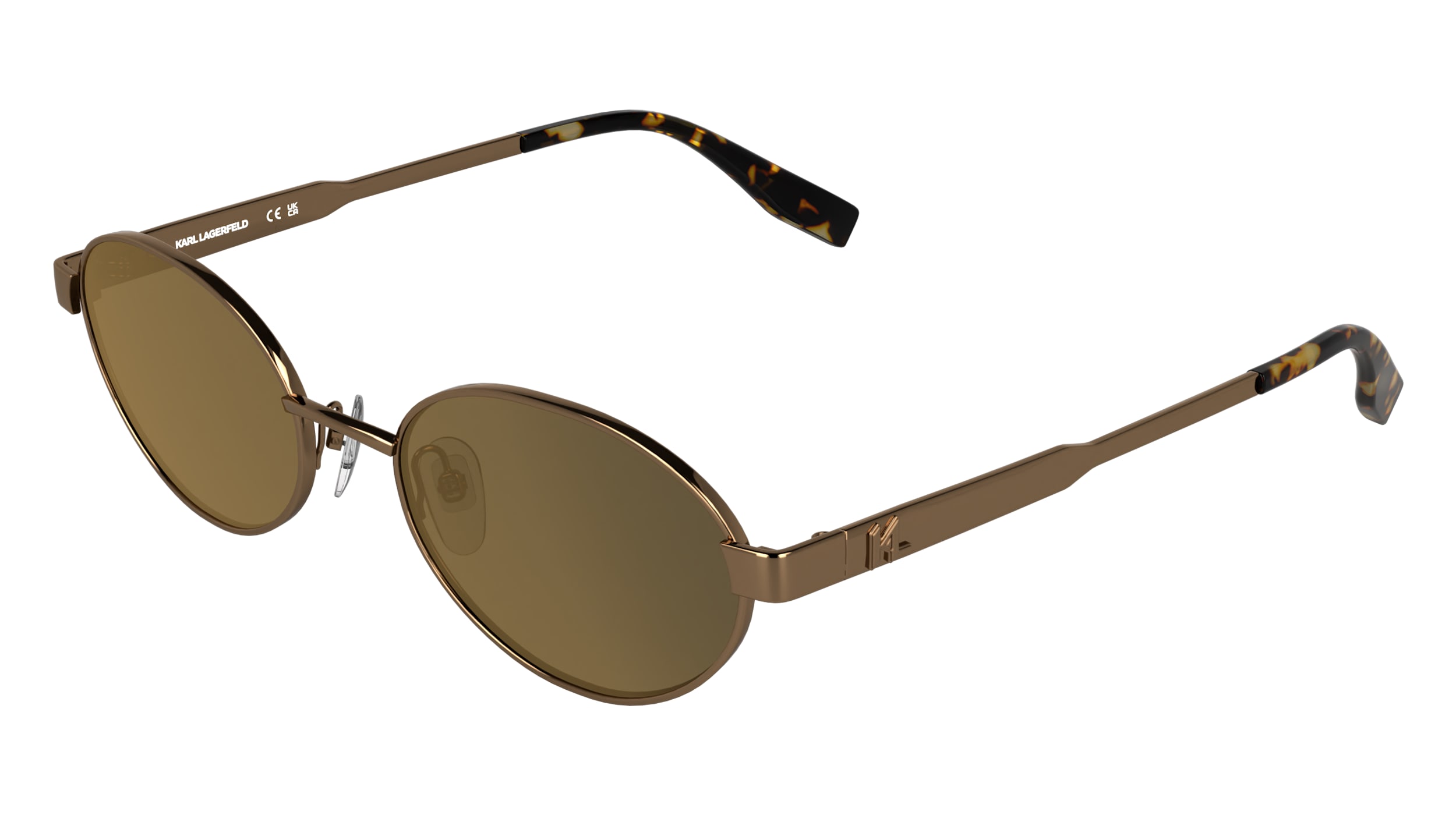 Karl Lagerfeld KL366S 717  