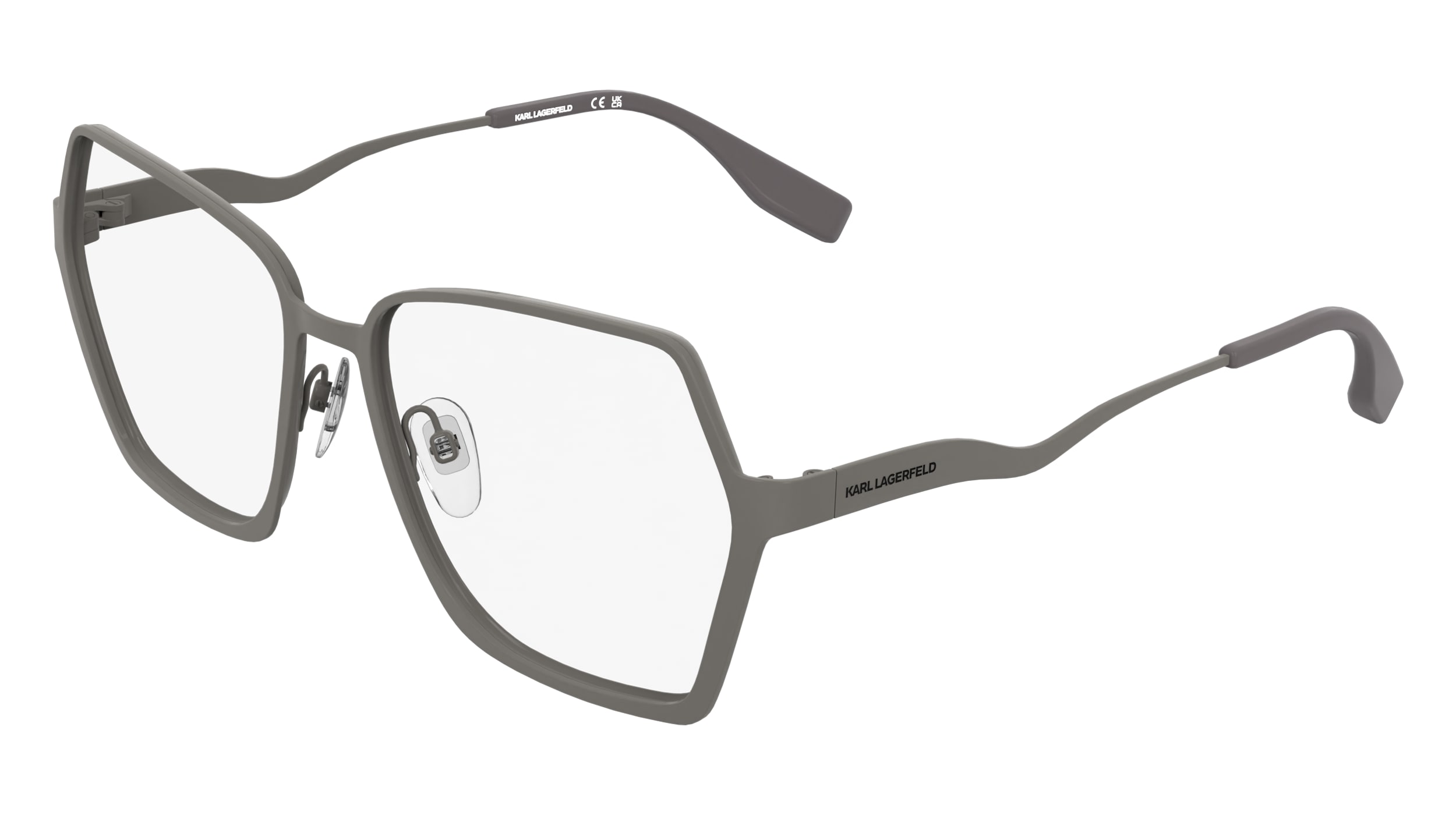 Karl Lagerfeld KL368 265  