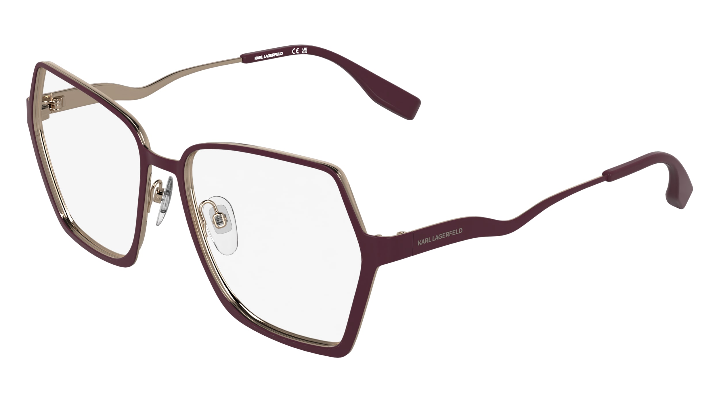 Karl Lagerfeld KL368 605  