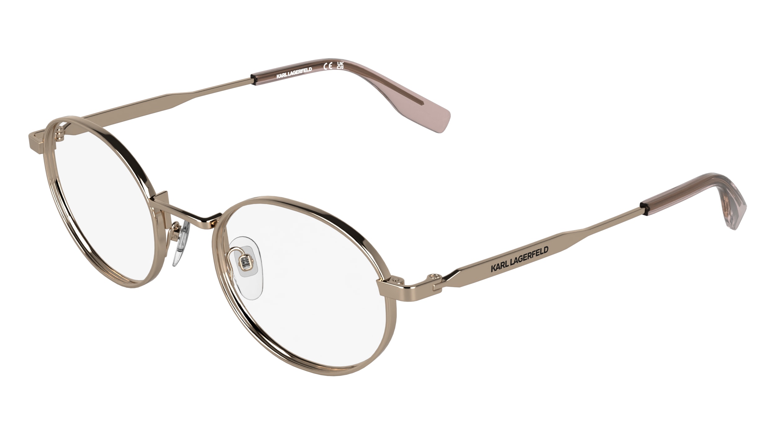 Karl Lagerfeld KL369 773  