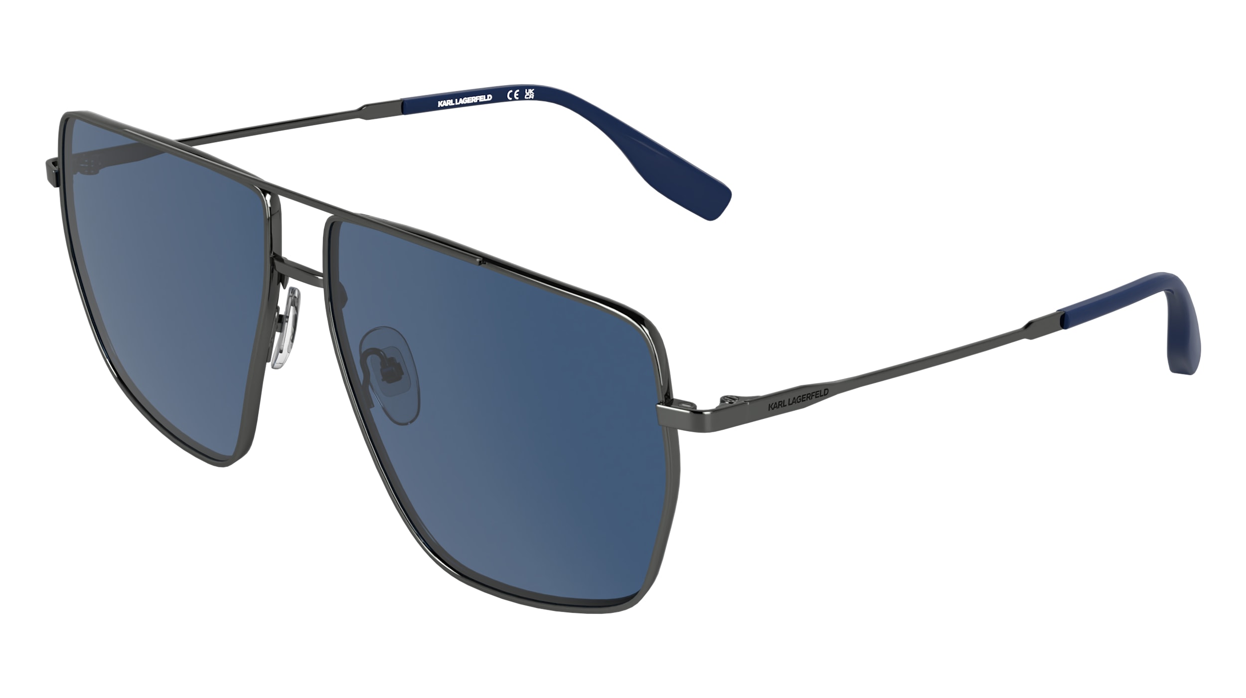 Karl Lagerfeld KL370S 015  