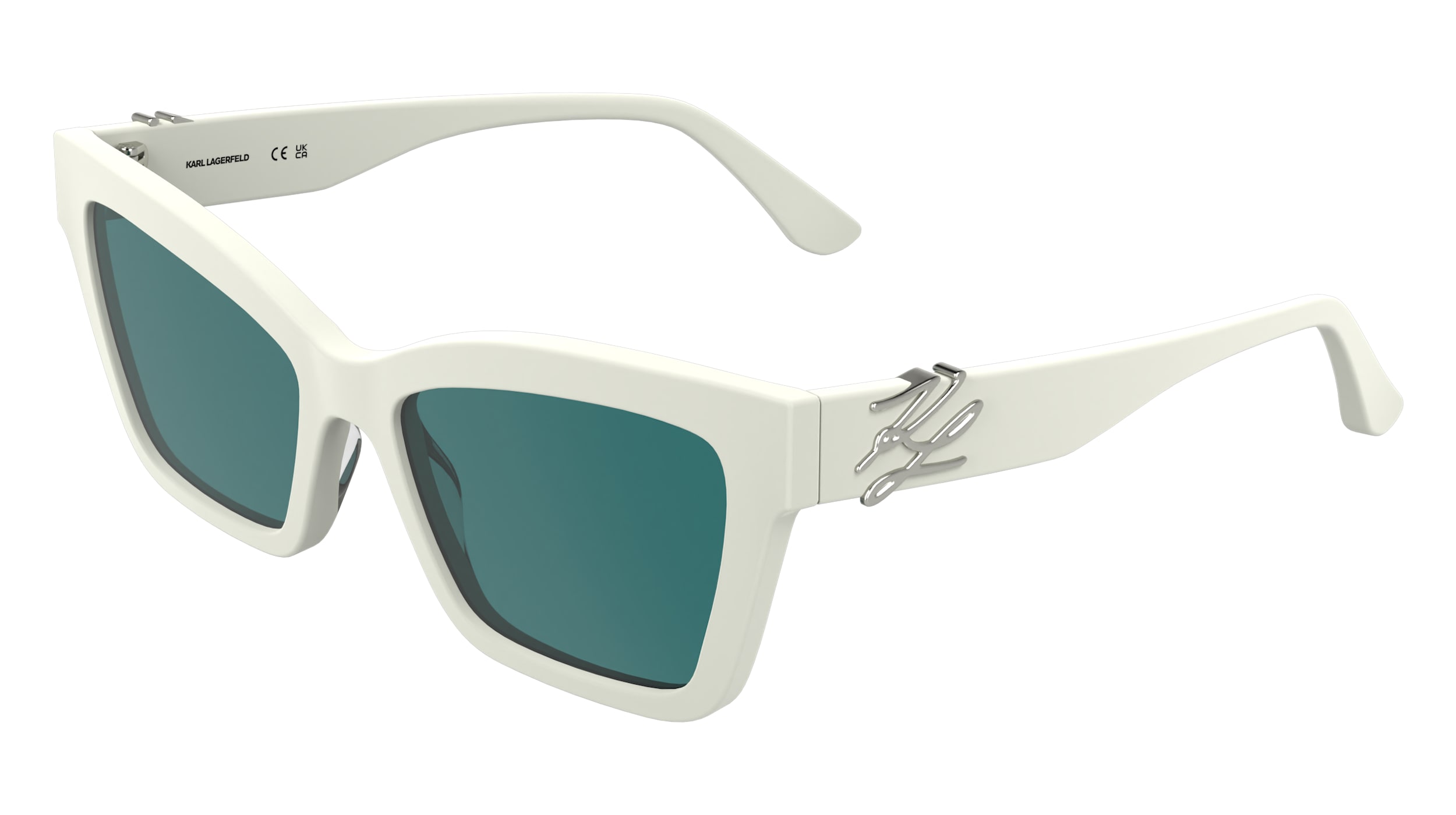 Karl Lagerfeld KL6220S 105  