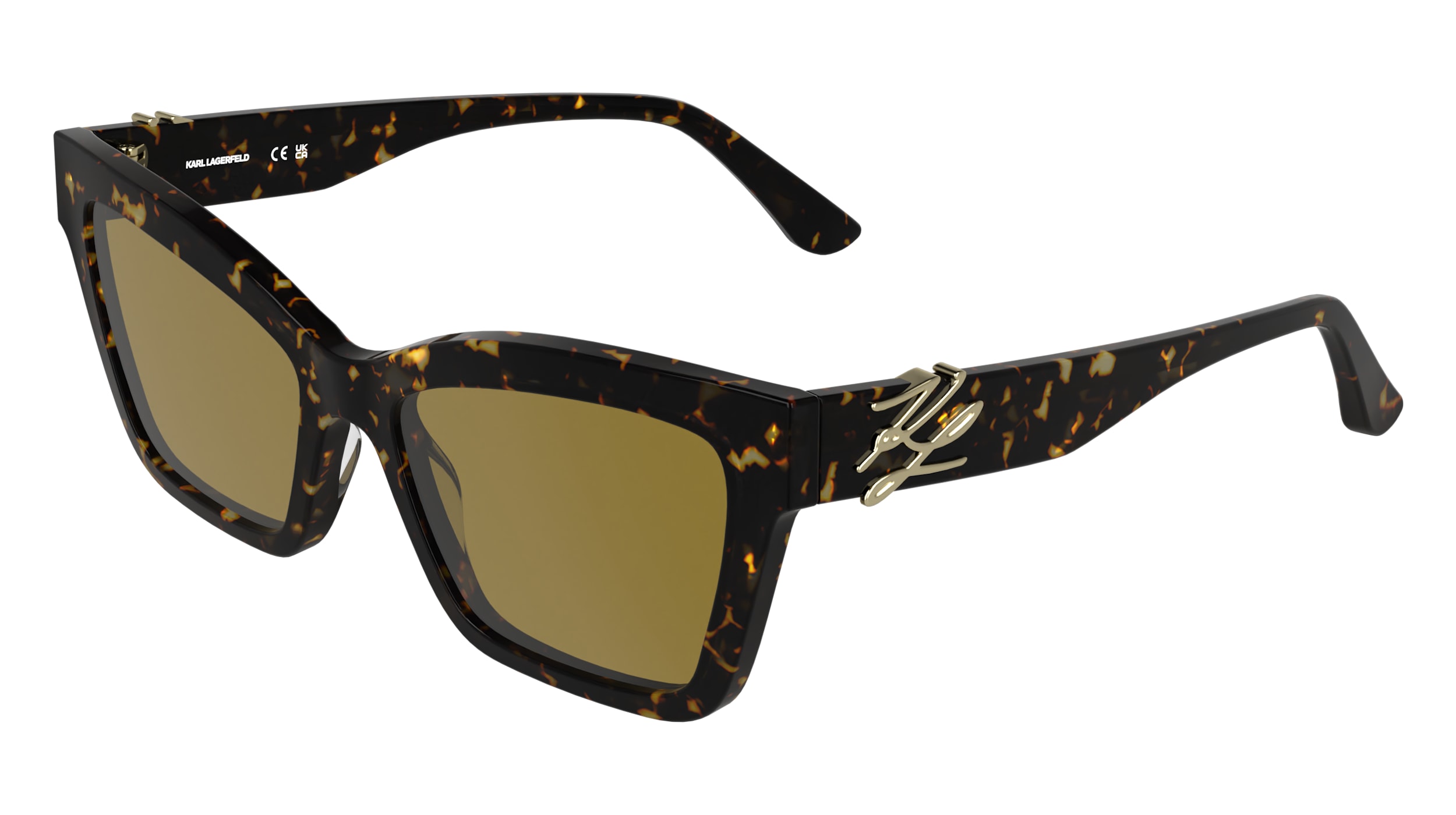 Karl Lagerfeld KL6220S 242  