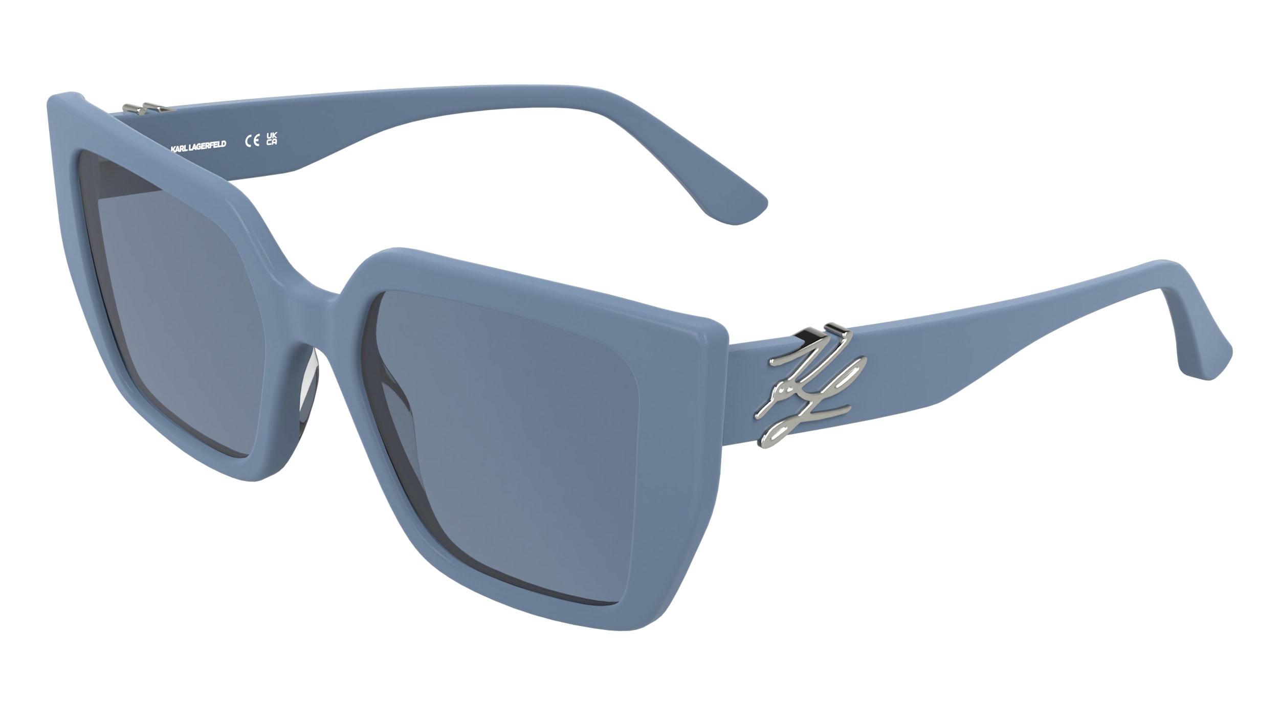 Karl Lagerfeld KL6221S 450  