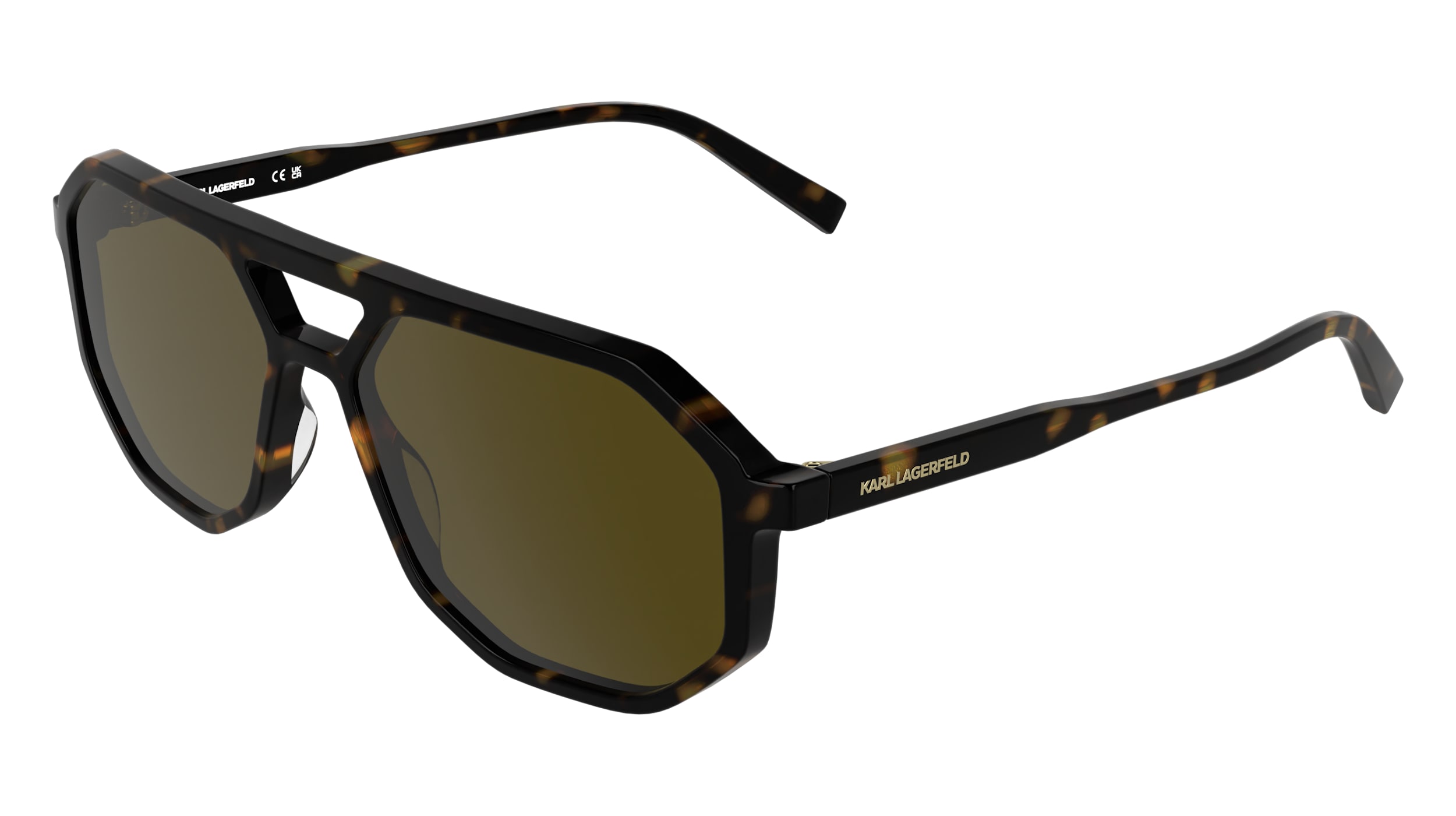 Karl Lagerfeld KL6226S 242  