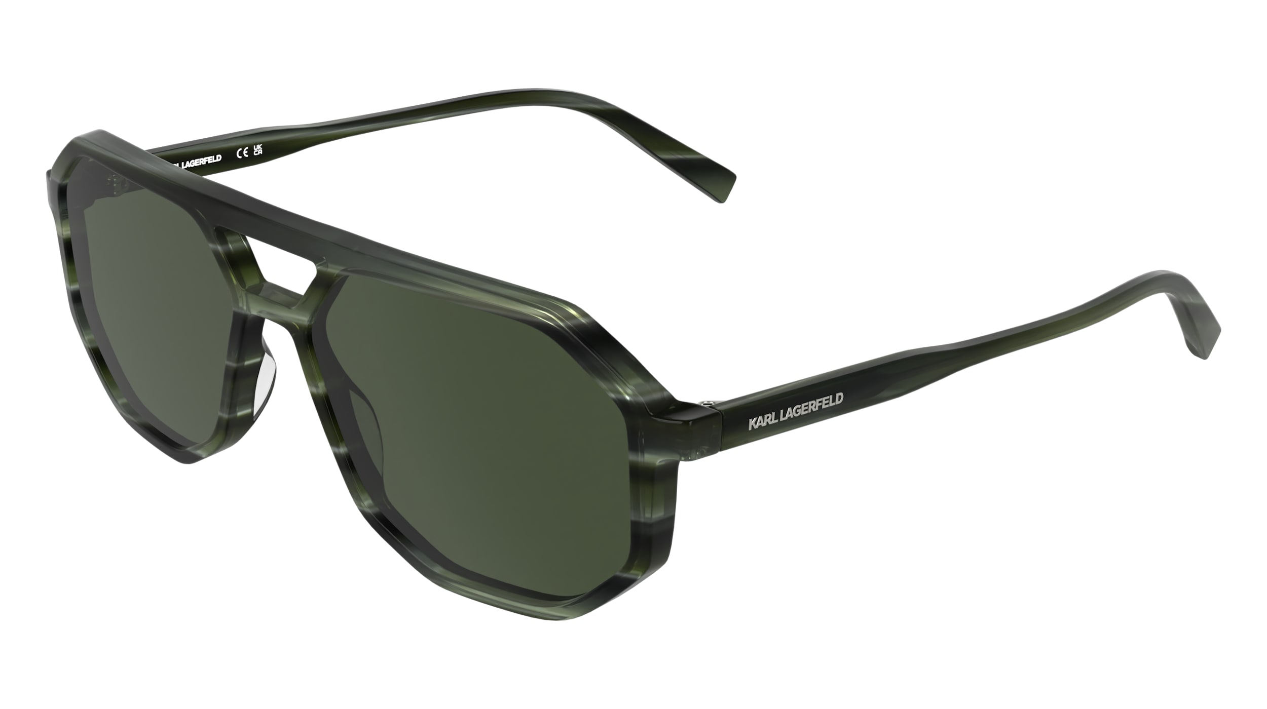 Karl Lagerfeld KL6226S 330  