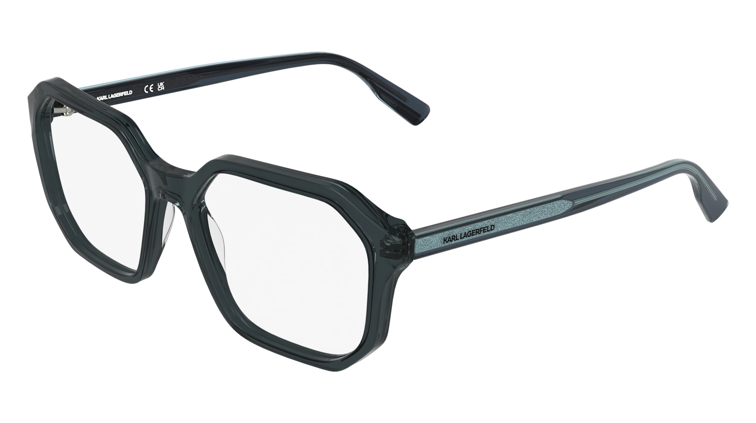 Karl Lagerfeld KL6234 020  