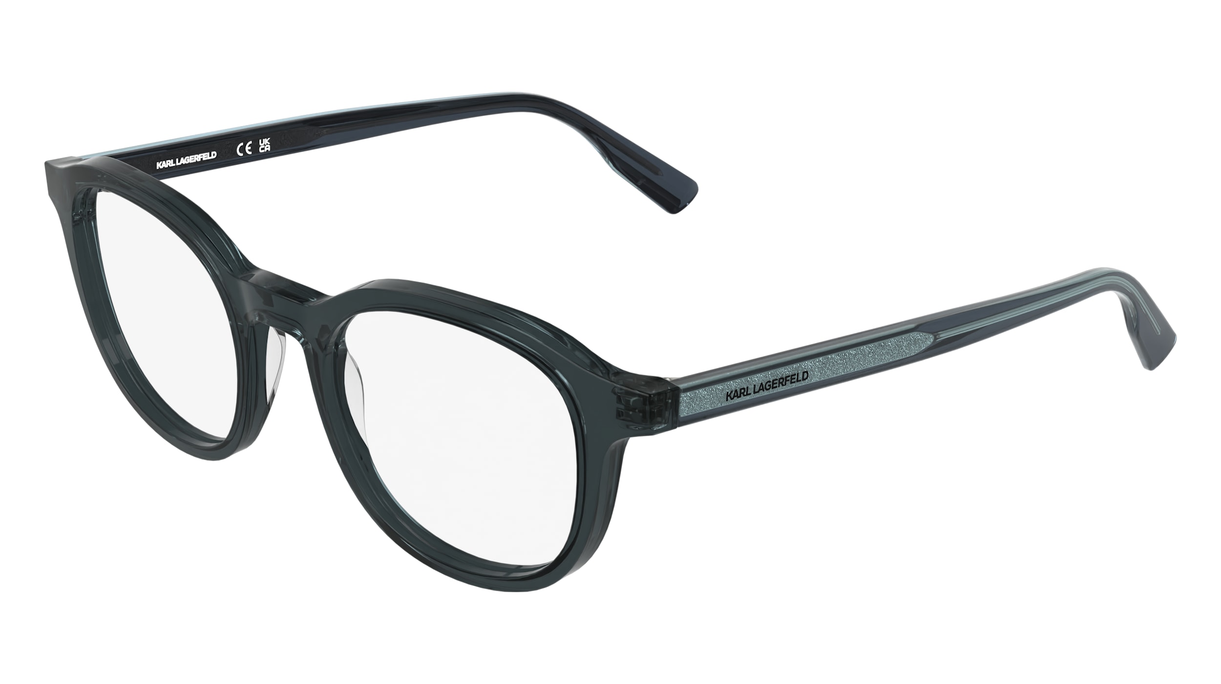 Karl Lagerfeld KL6235 020  